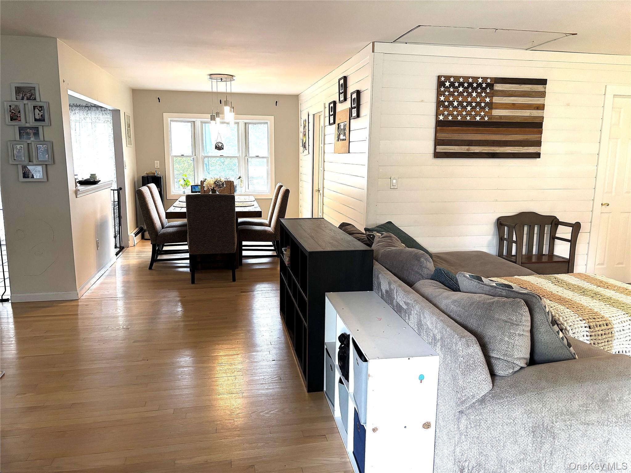 #7 photo, 53 Corbin Avenue, Shirley , NY 11967