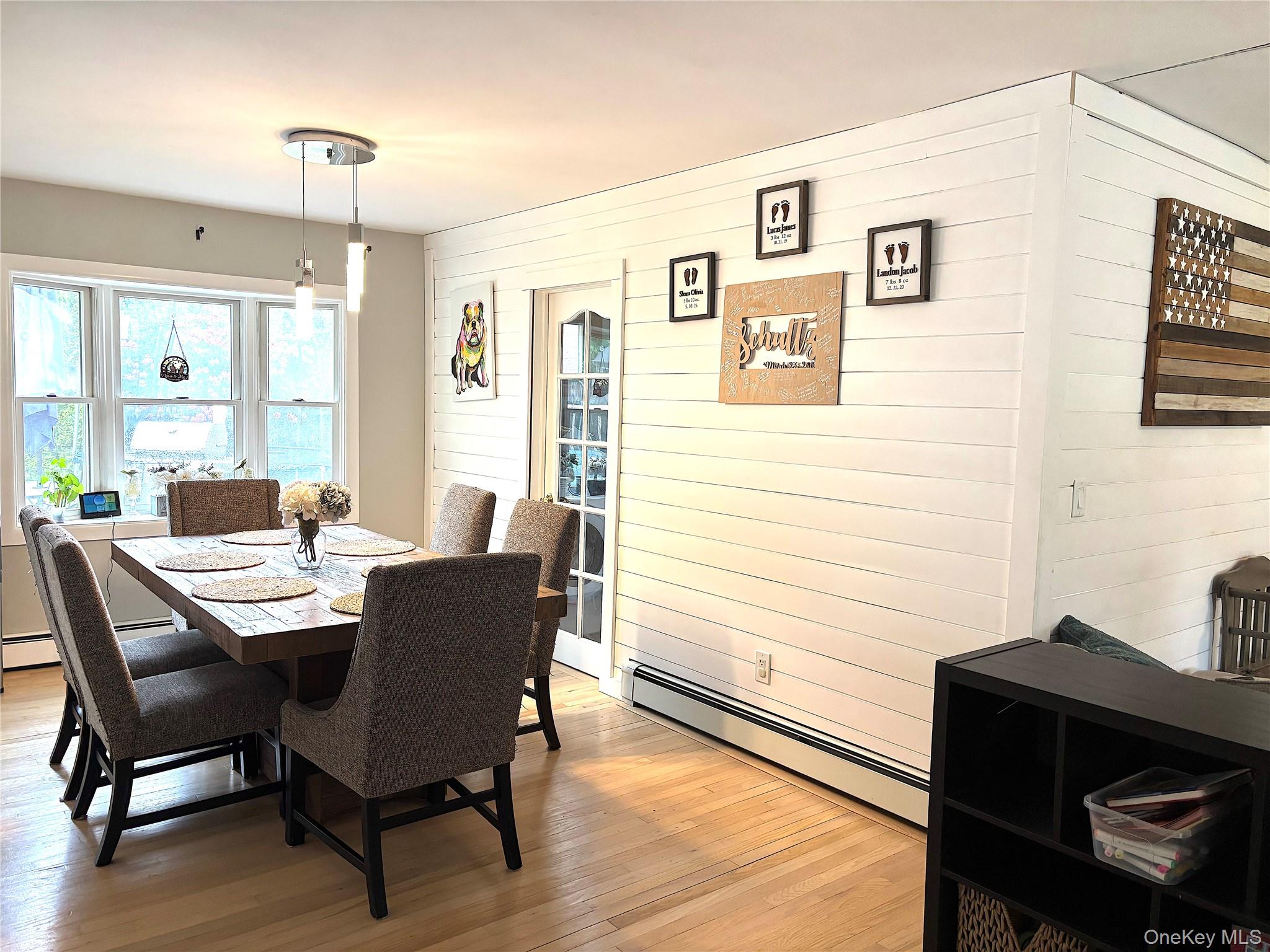 #8 photo, 53 Corbin Avenue, Shirley , NY 11967