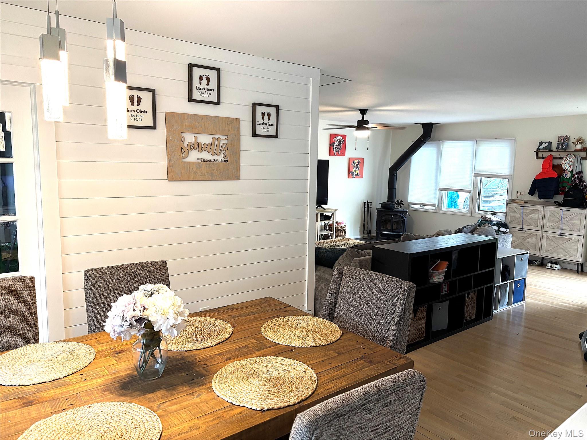 #9 photo, 53 Corbin Avenue, Shirley , NY 11967