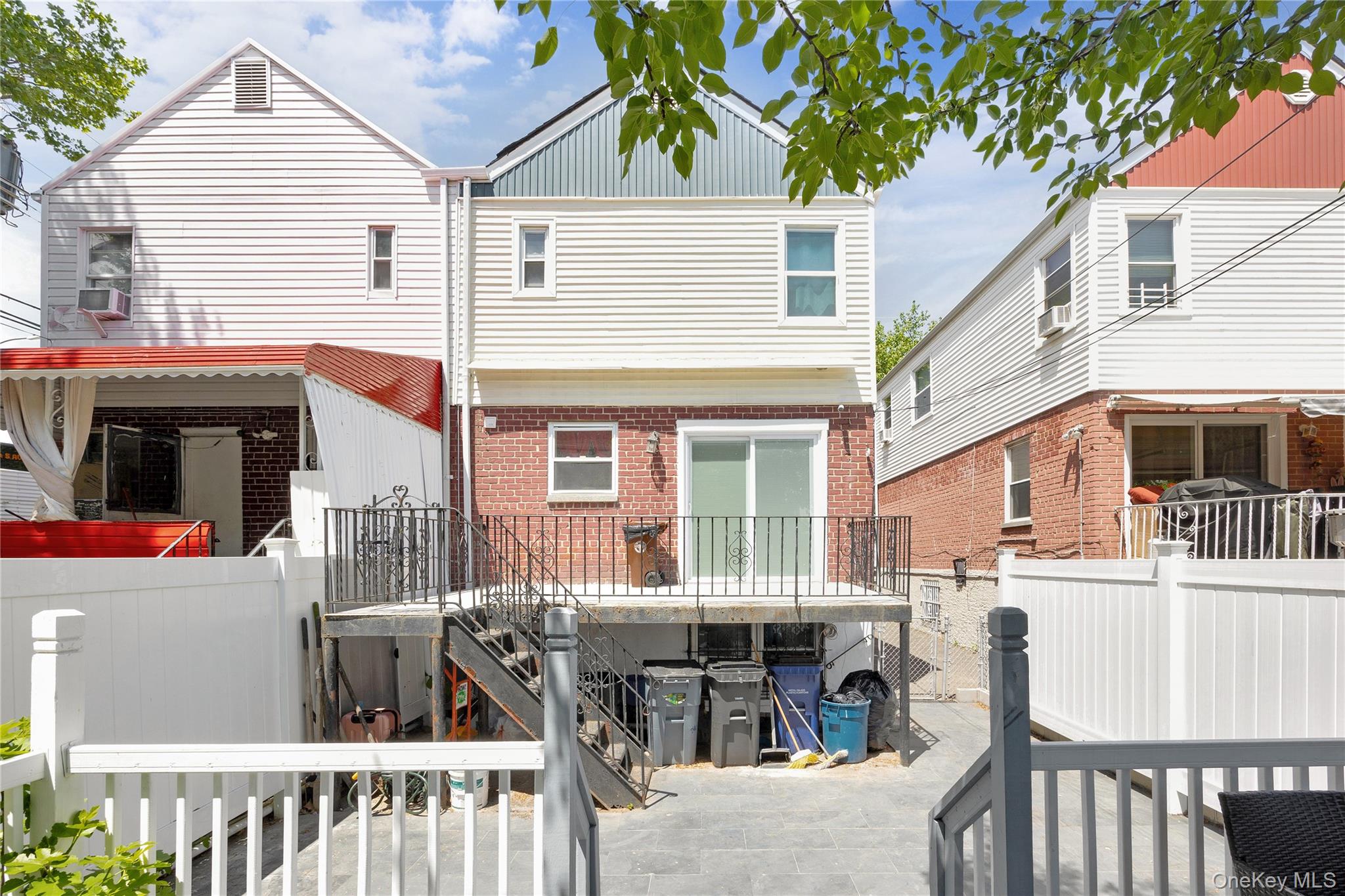 #10 photo, 3152 Randall Avenue, Bronx , NY 10465
