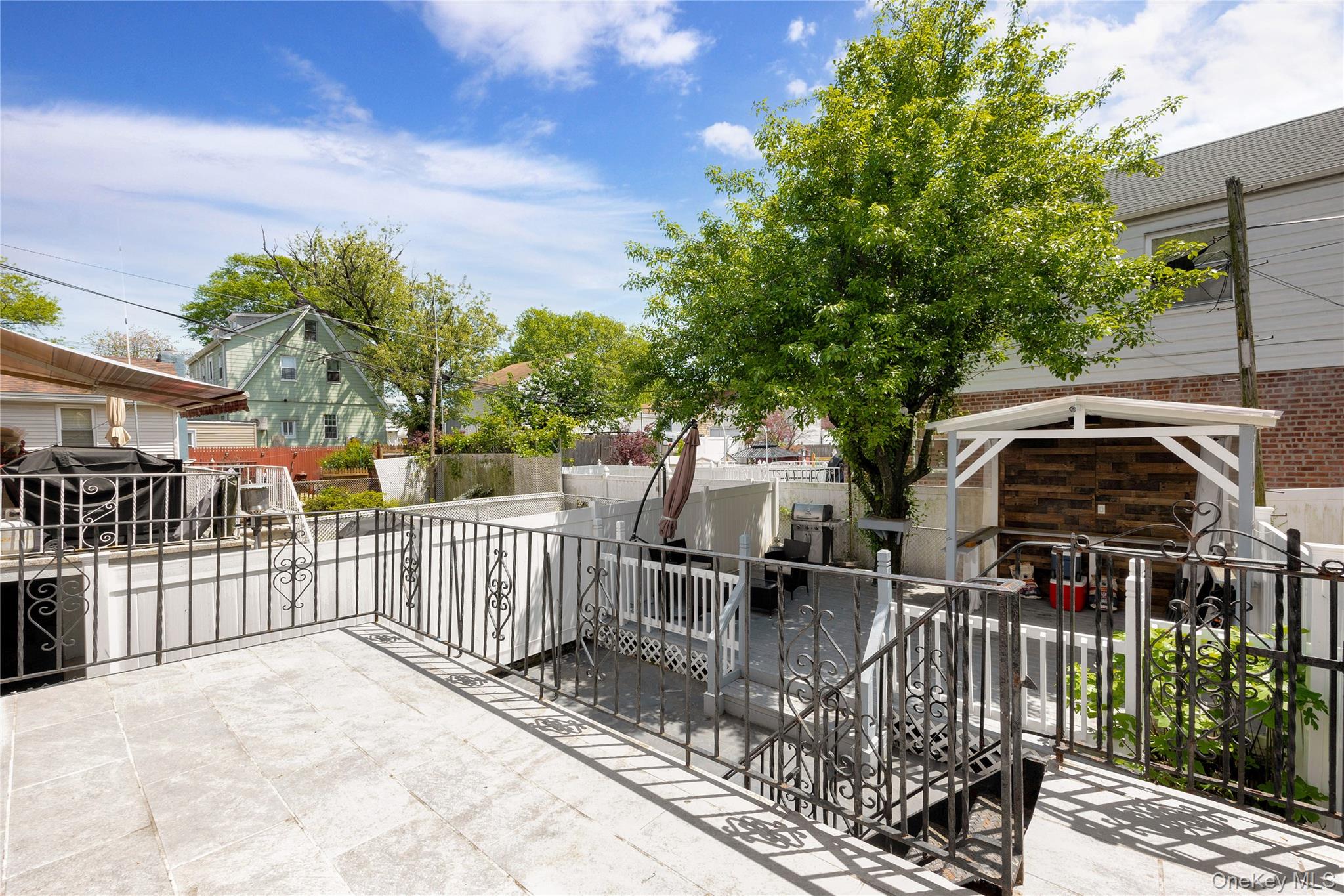 #11 photo, 3152 Randall Avenue, Bronx , NY 10465