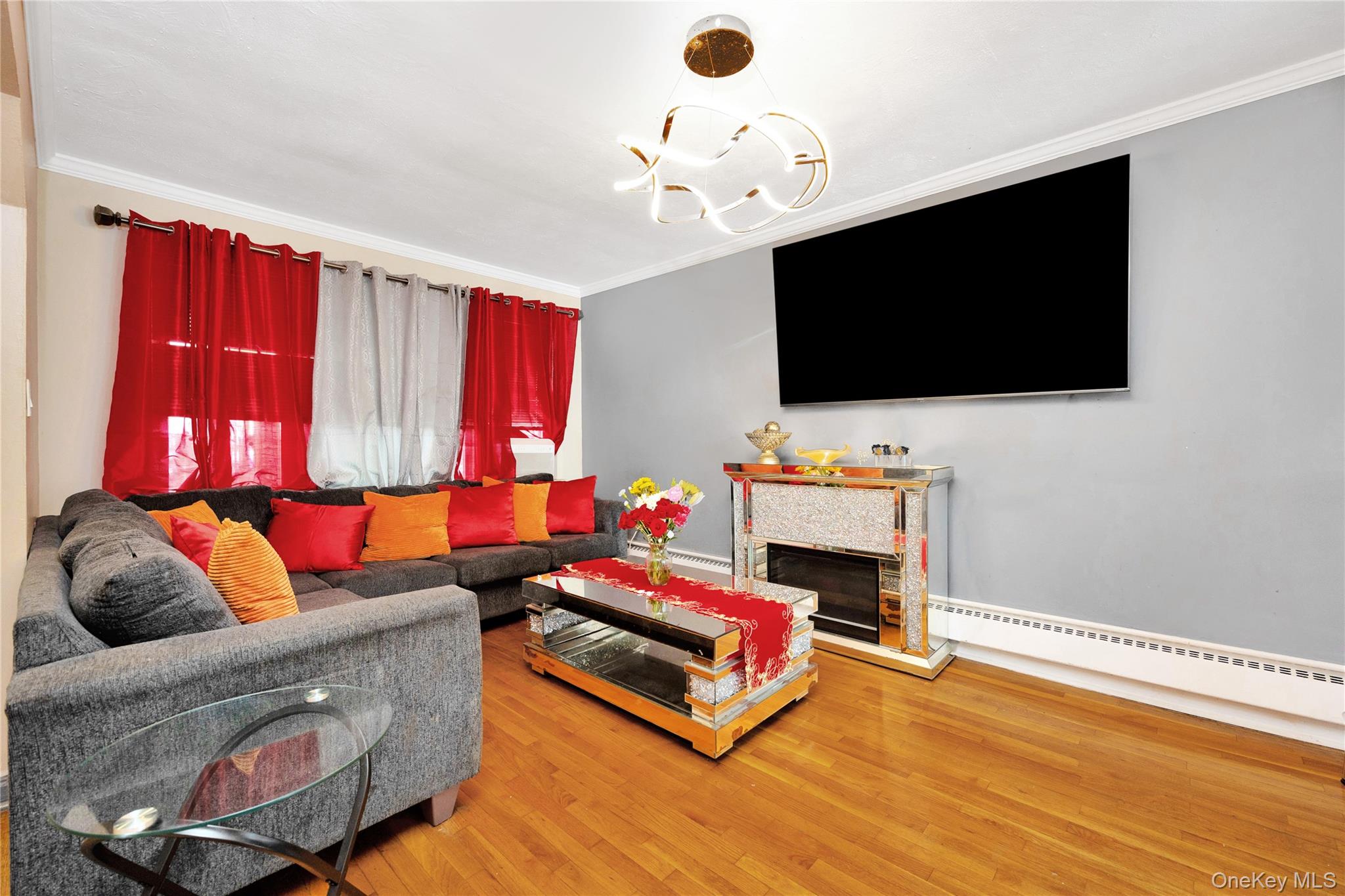 #12 photo, 3152 Randall Avenue, Bronx , NY 10465