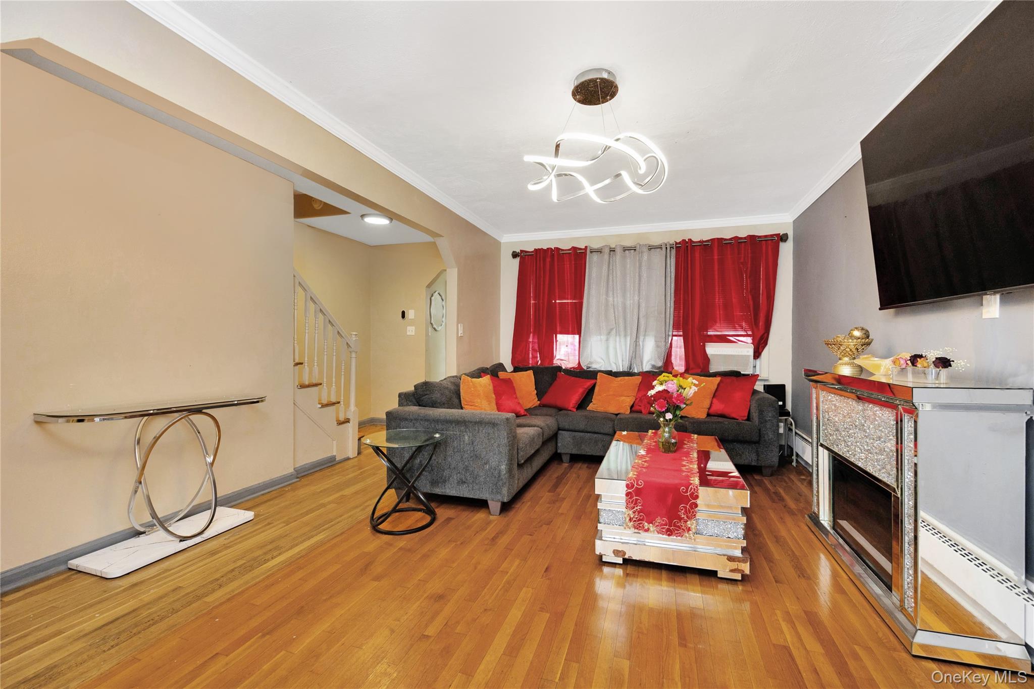 #13 photo, 3152 Randall Avenue, Bronx , NY 10465