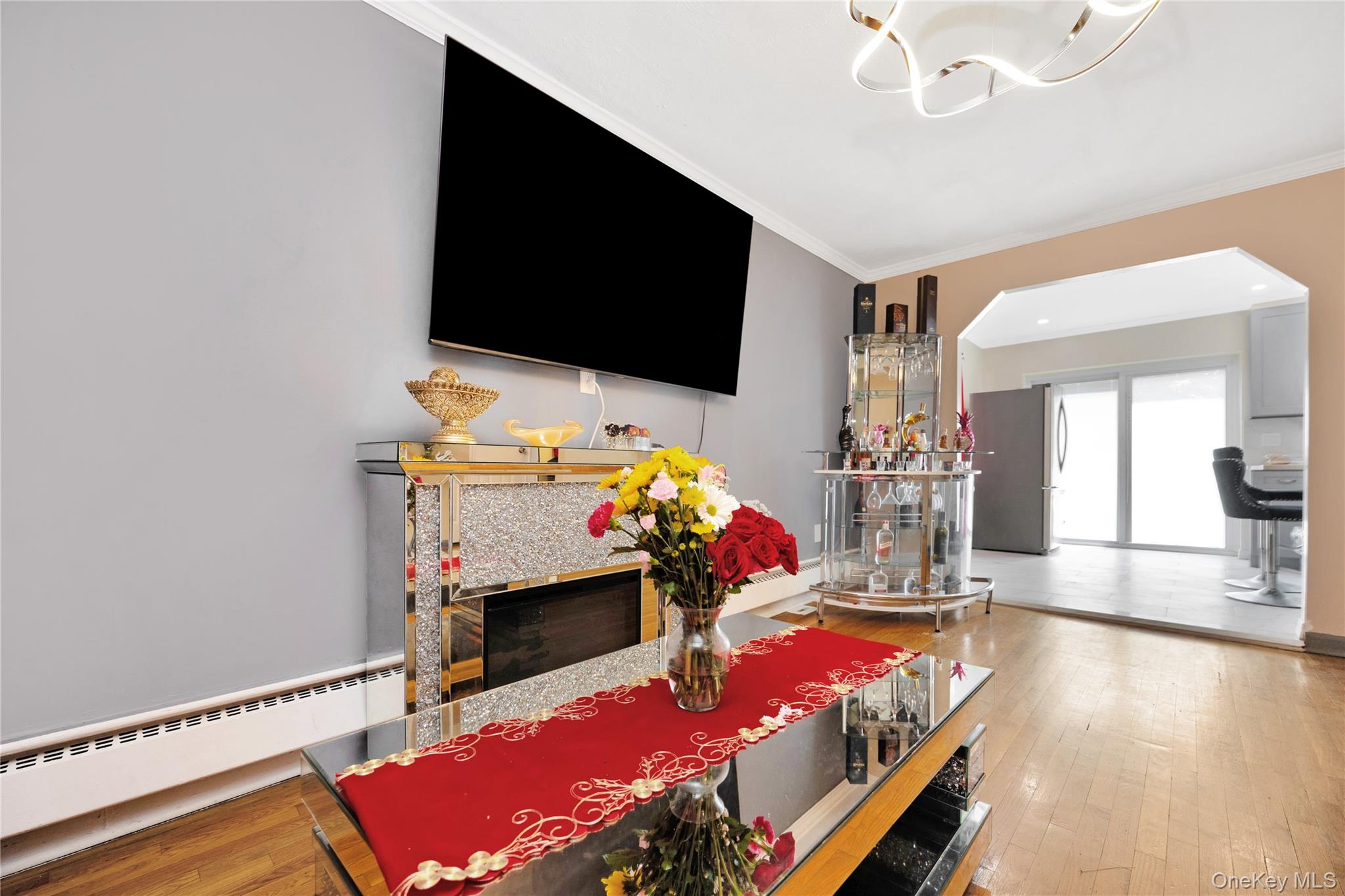 #14 photo, 3152 Randall Avenue, Bronx , NY 10465