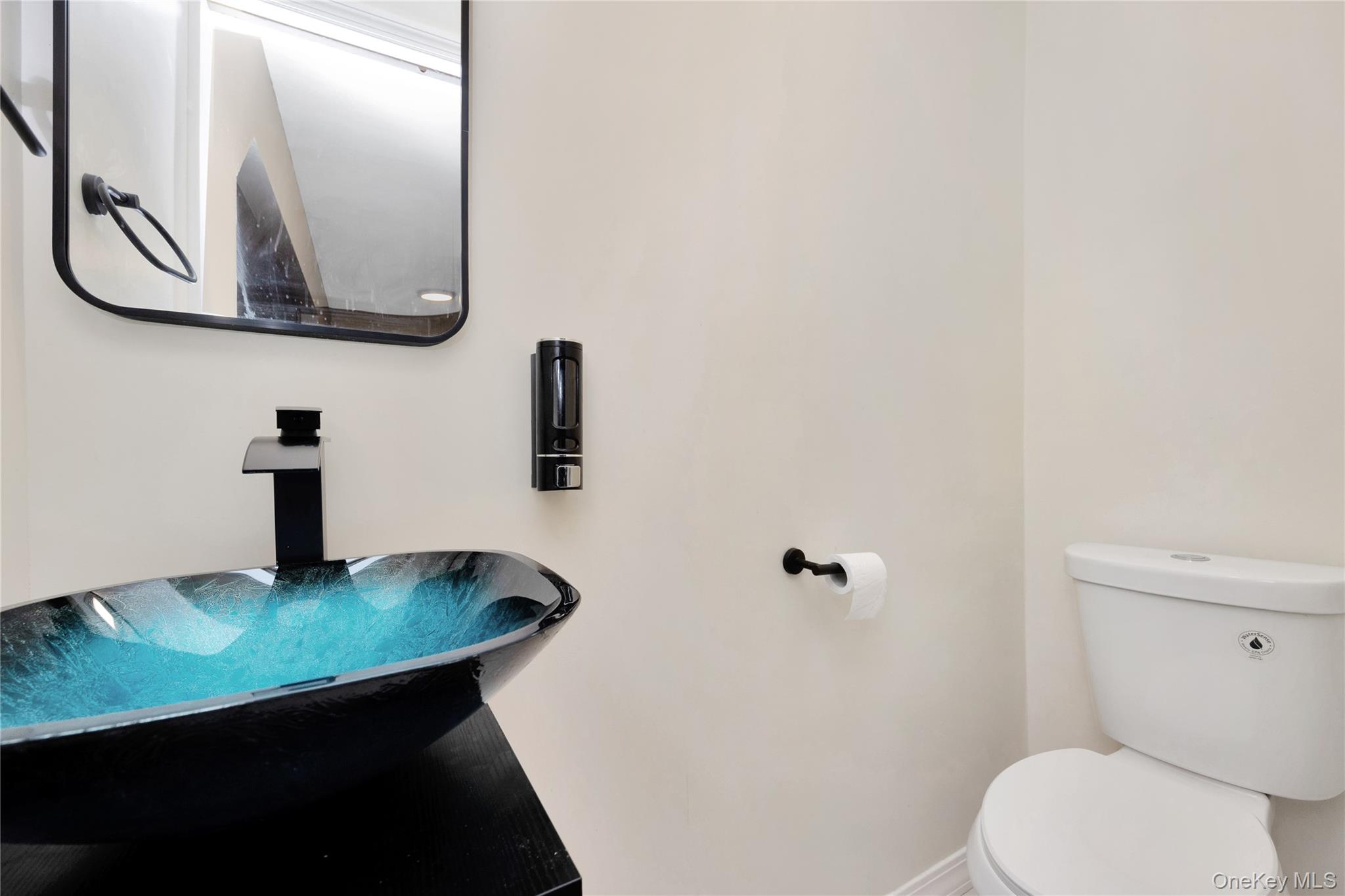 #15 photo, 3152 Randall Avenue, Bronx , NY 10465