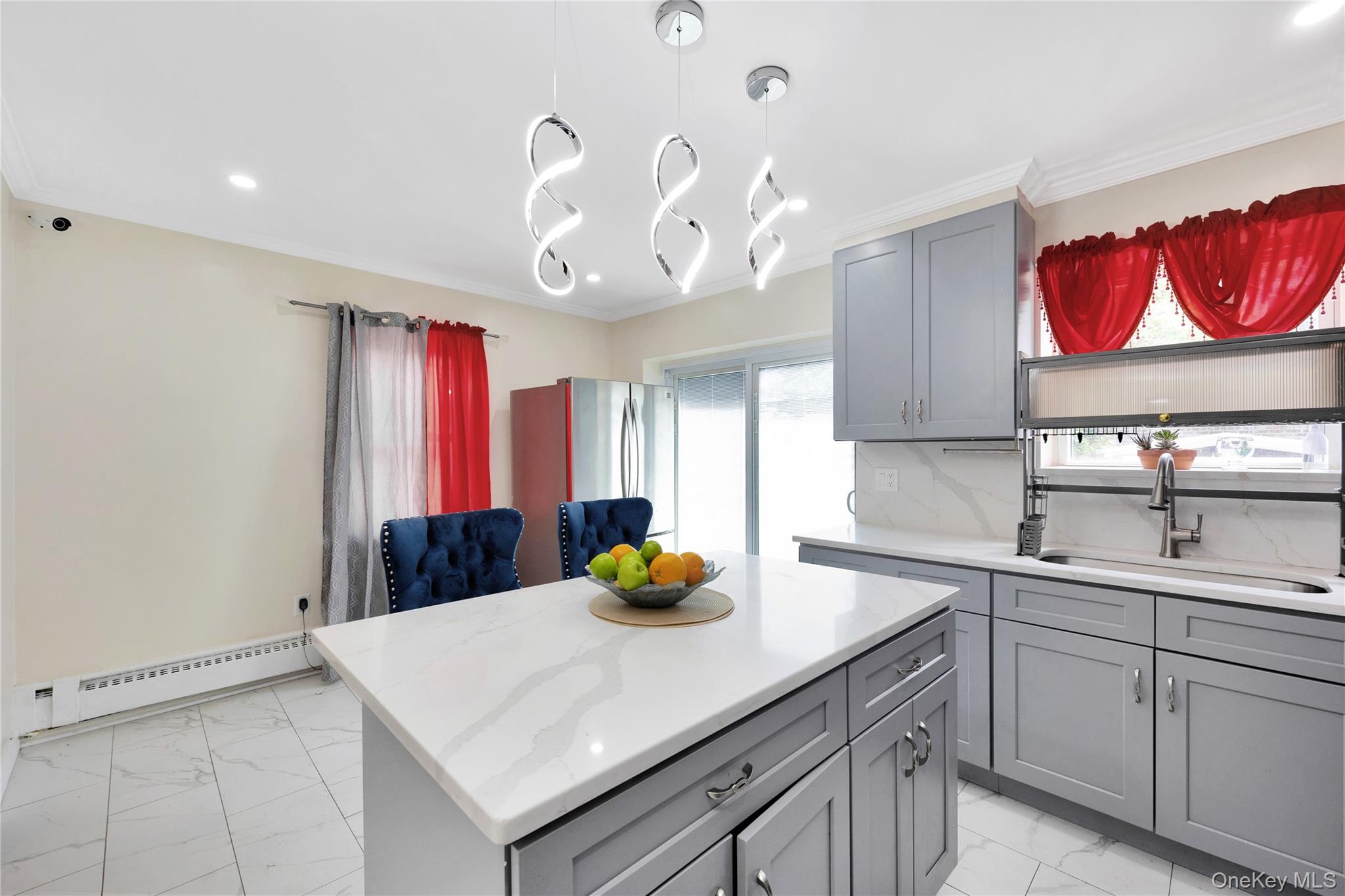 #18 photo, 3152 Randall Avenue, Bronx , NY 10465