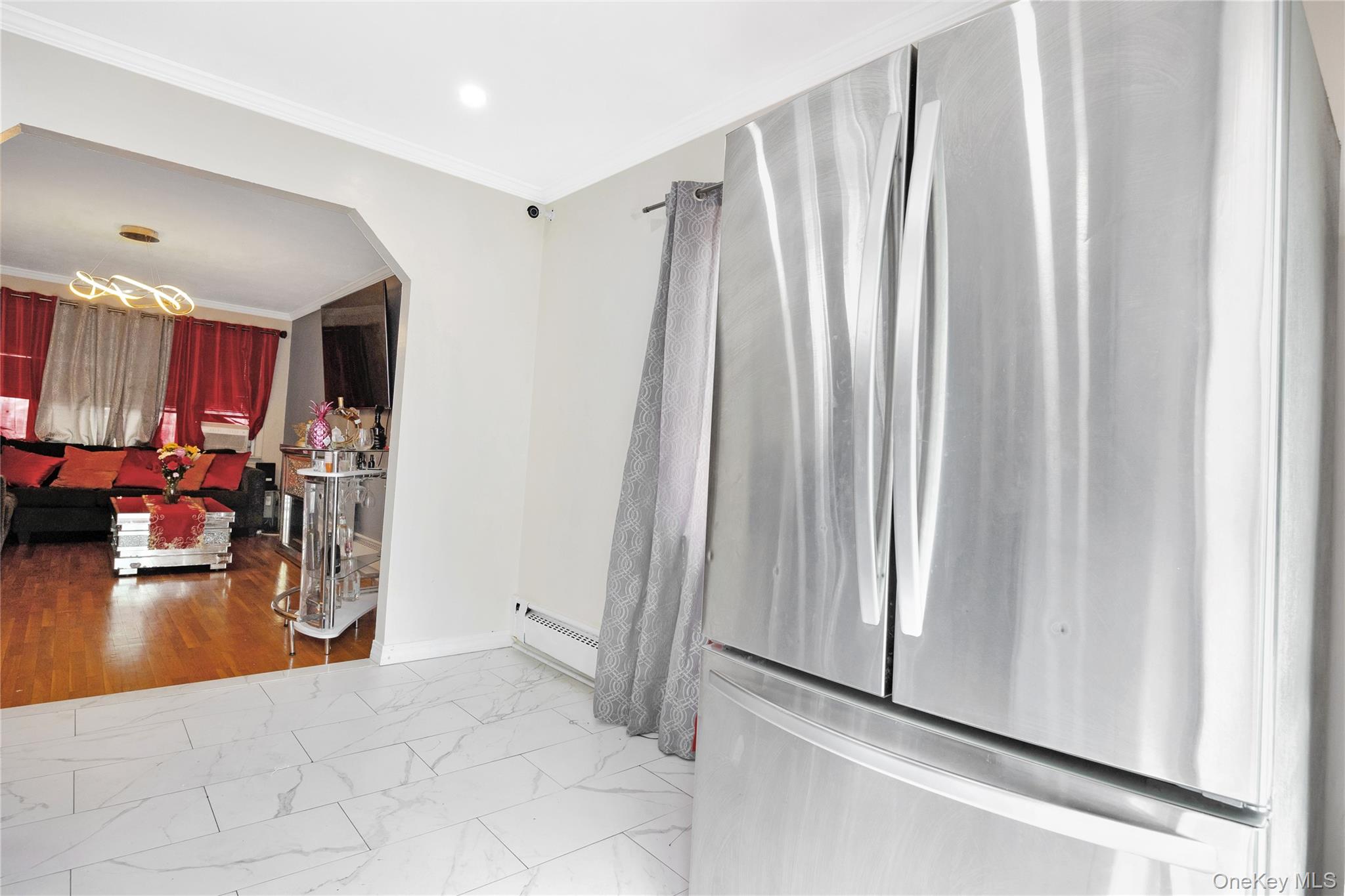 #19 photo, 3152 Randall Avenue, Bronx , NY 10465