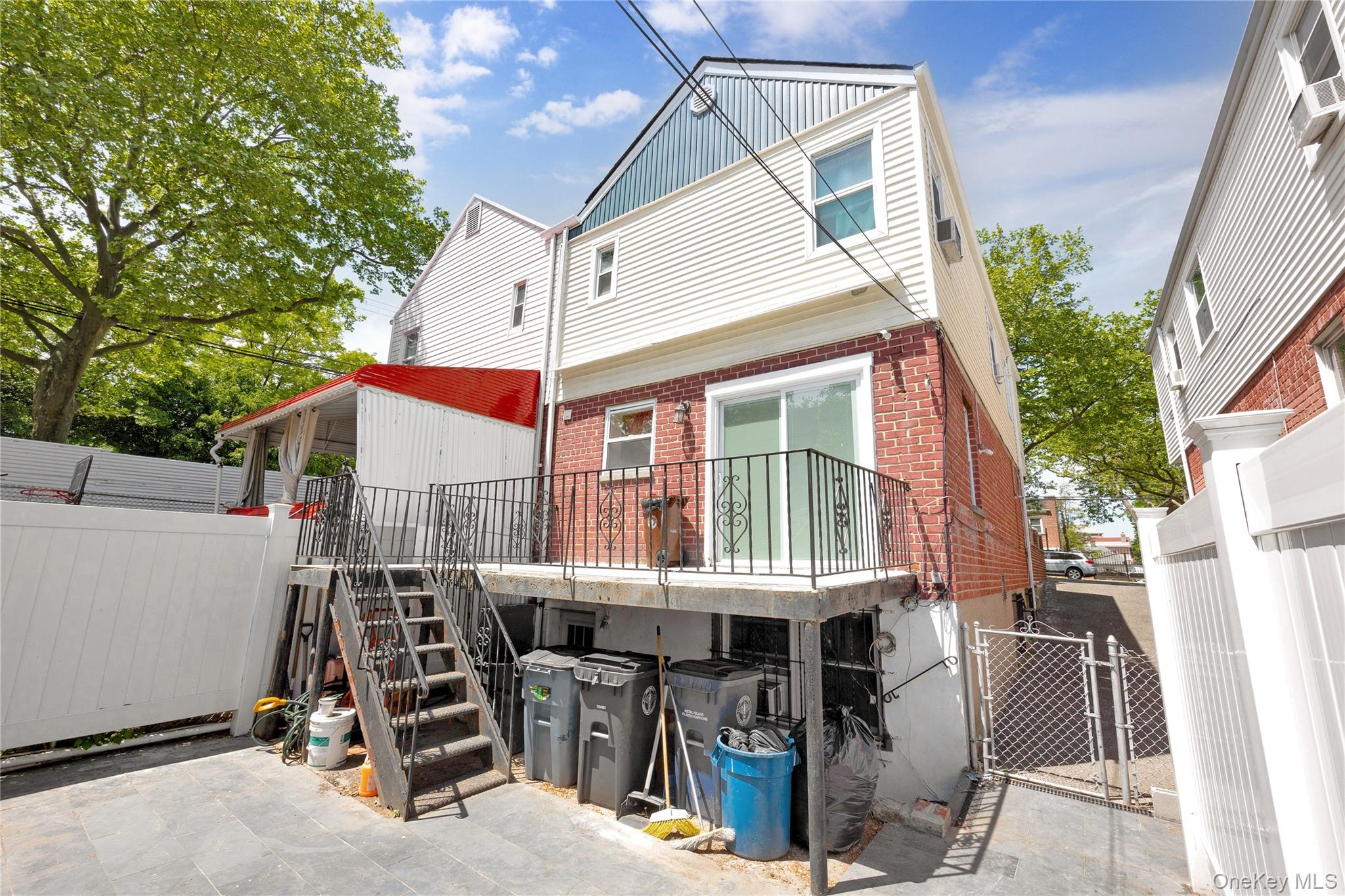 #4 photo, 3152 Randall Avenue, Bronx , NY 10465