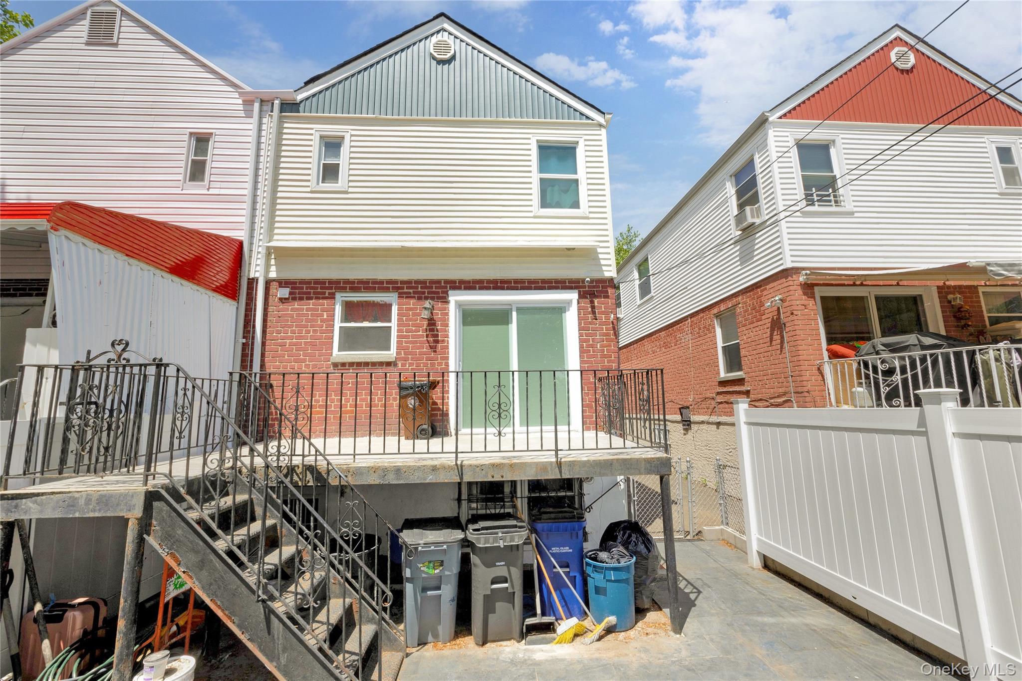 #6 photo, 3152 Randall Avenue, Bronx , NY 10465