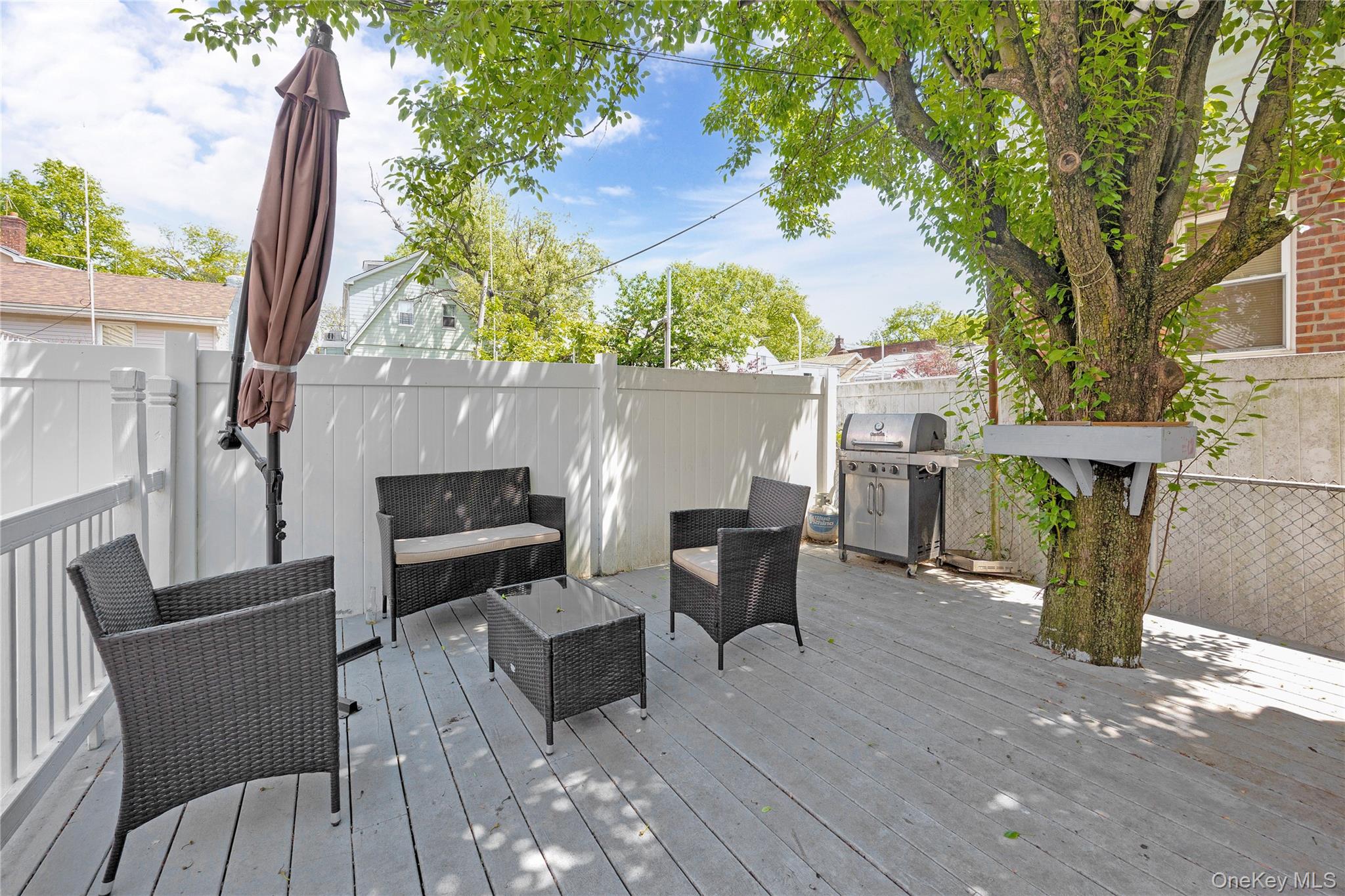 #7 photo, 3152 Randall Avenue, Bronx , NY 10465