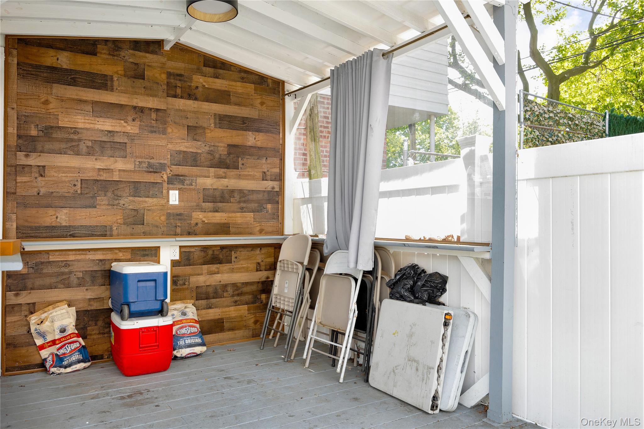 #8 photo, 3152 Randall Avenue, Bronx , NY 10465