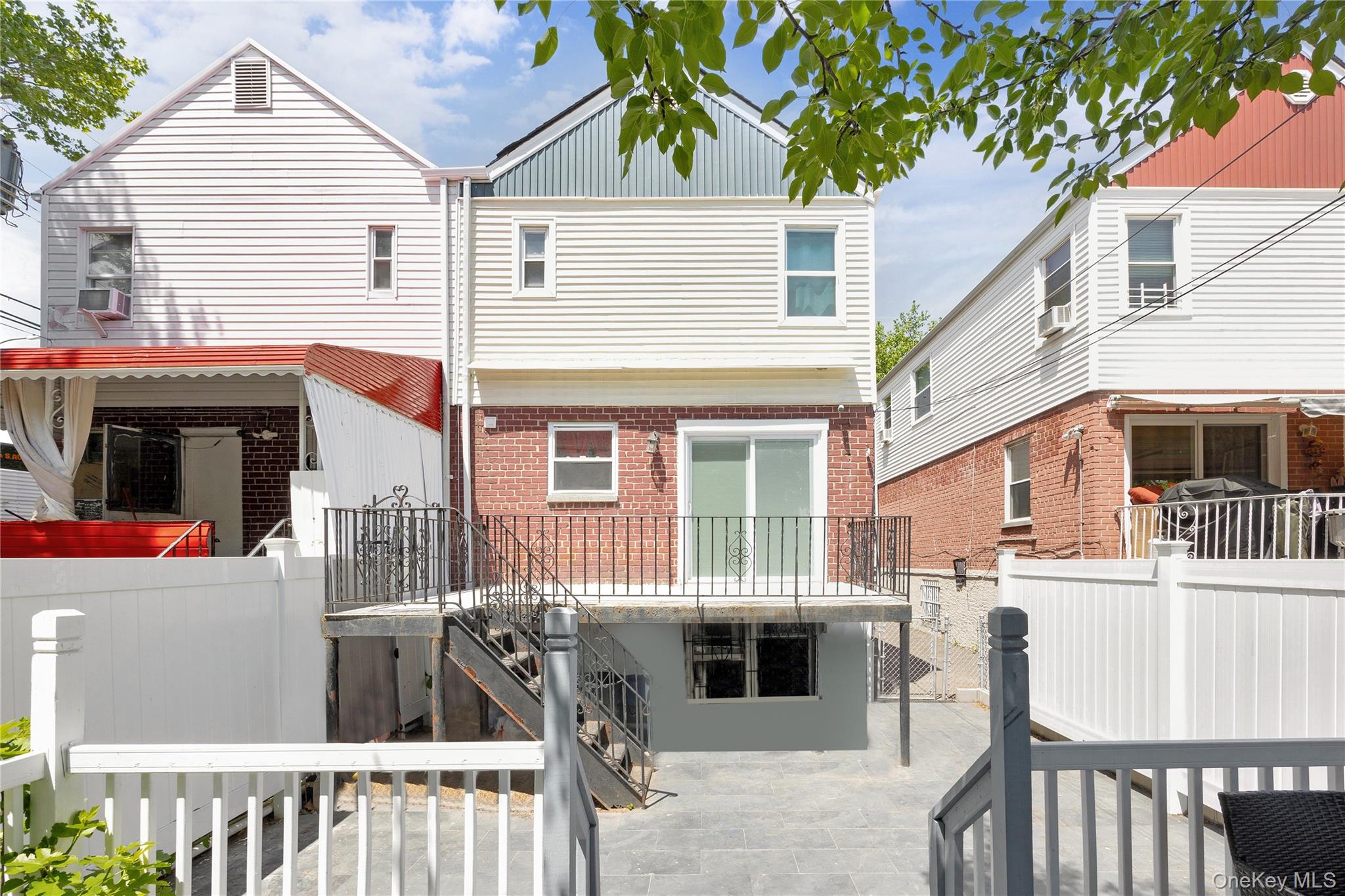 #9 photo, 3152 Randall Avenue, Bronx , NY 10465