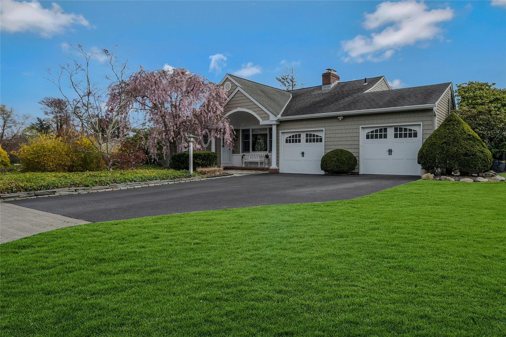#1 photo, 12 Wendover Road, Sayville , NY 11782