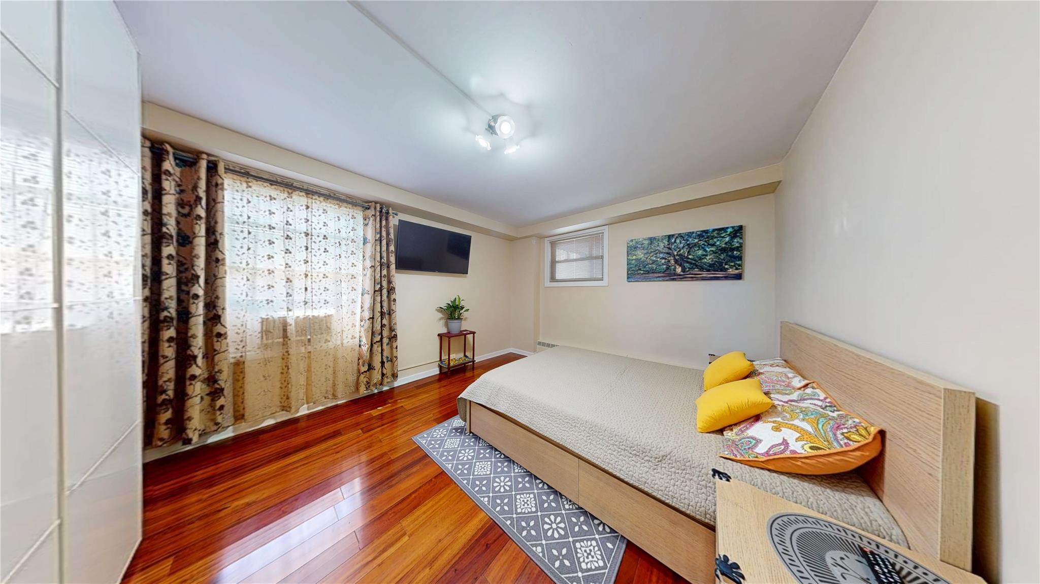 #10 photo, 97-40 62nd Drive, Rego Park , NY 11374