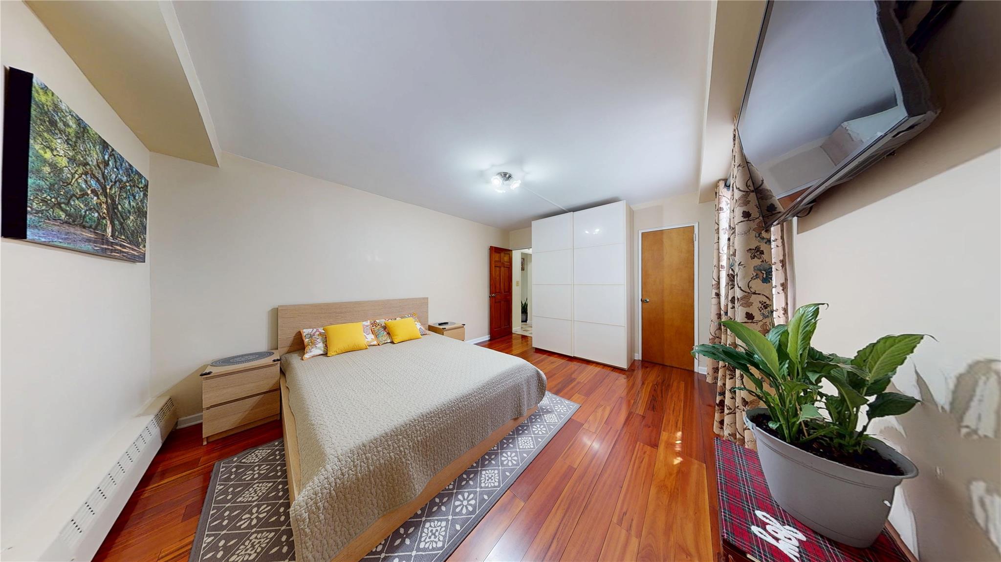 #11 photo, 97-40 62nd Drive, Rego Park , NY 11374