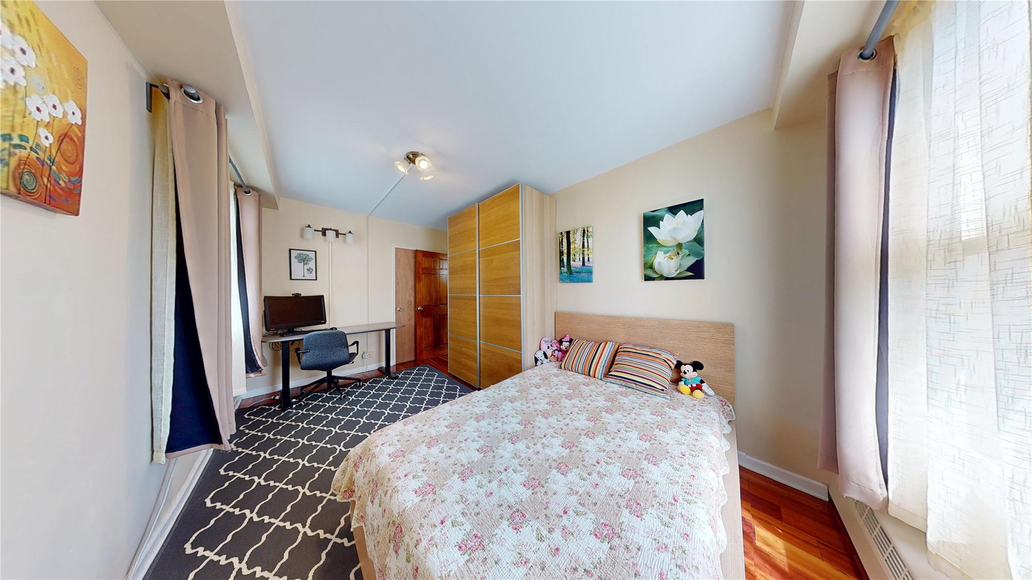 #13 photo, 97-40 62nd Drive, Rego Park , NY 11374