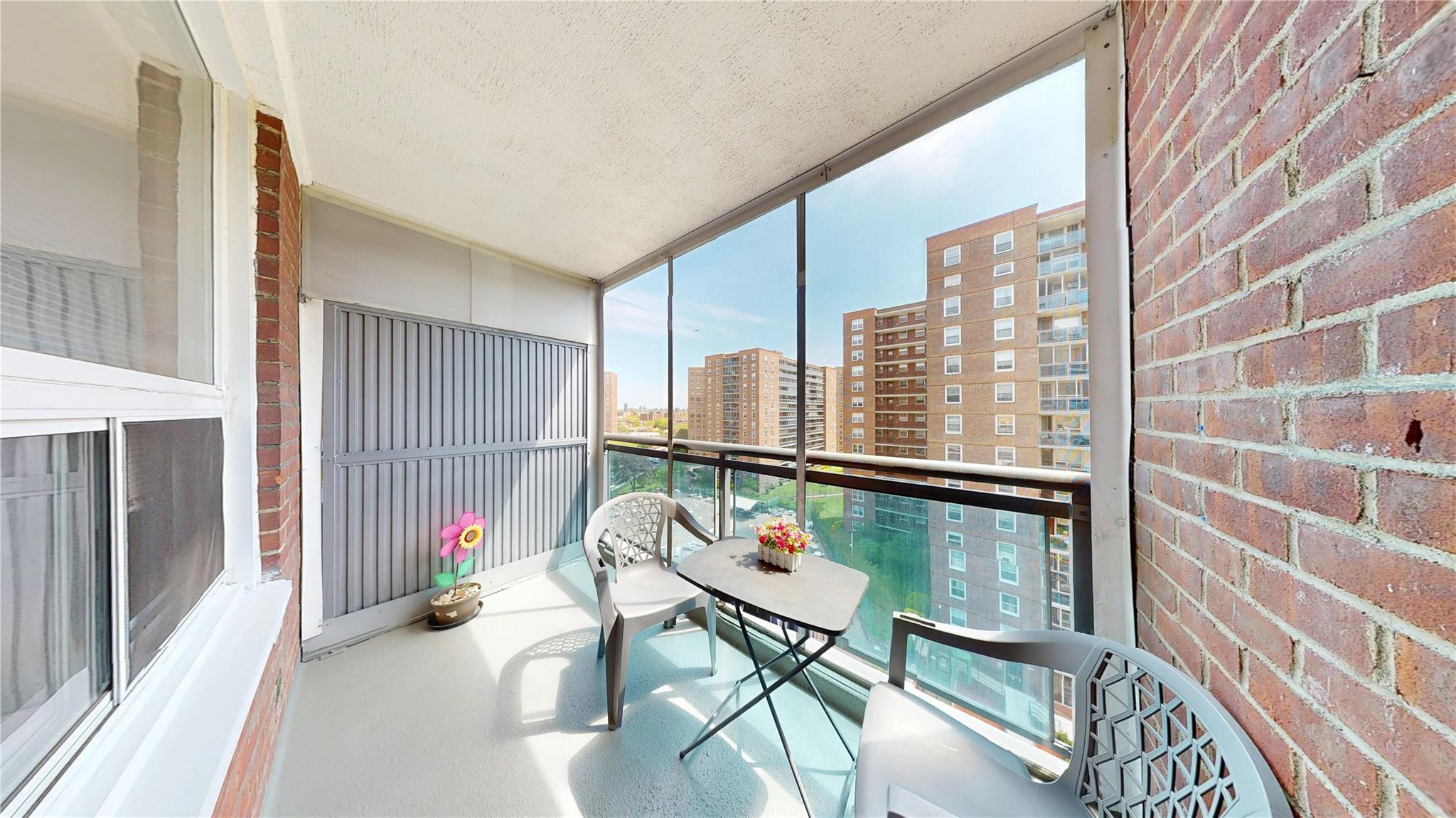 #14 photo, 97-40 62nd Drive, Rego Park , NY 11374