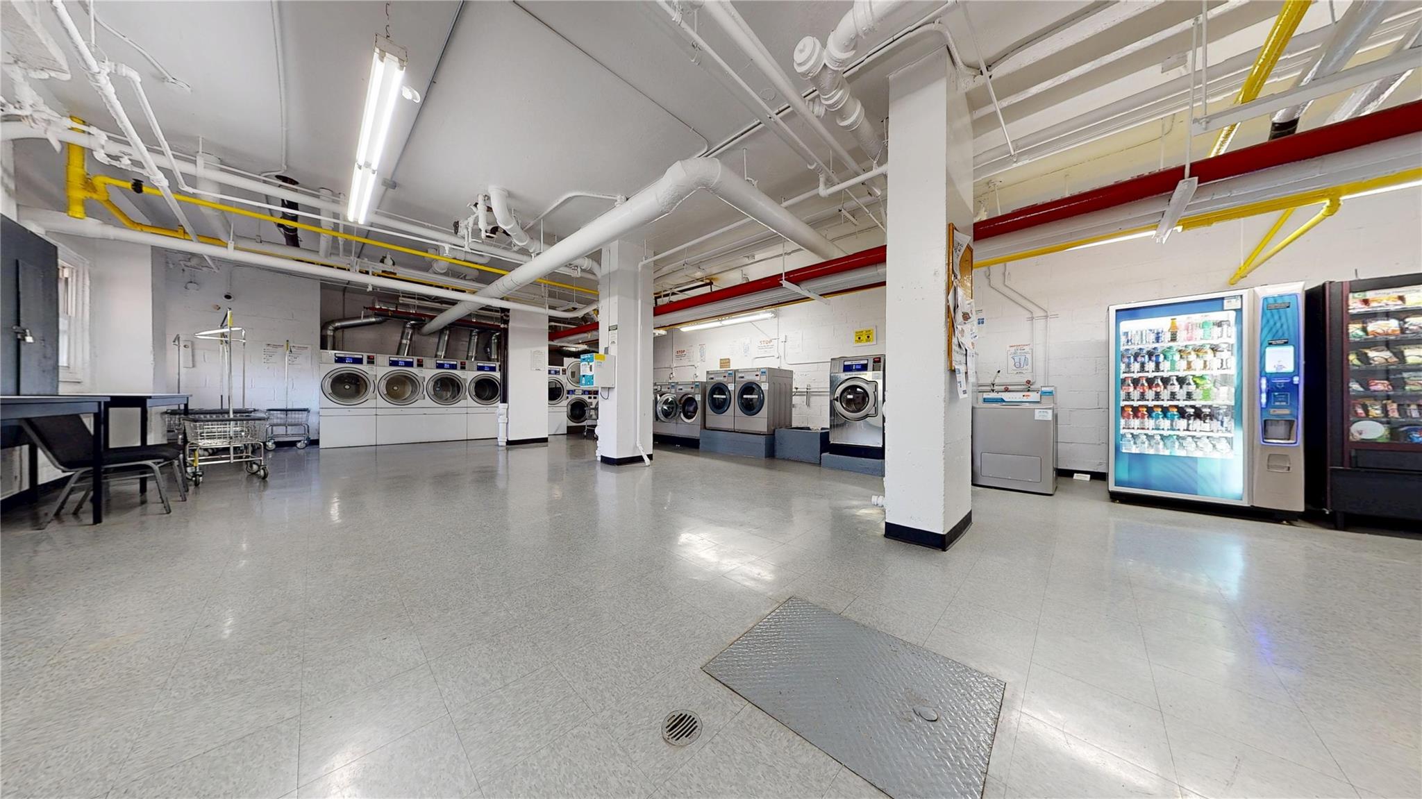 #15 photo, 97-40 62nd Drive, Rego Park , NY 11374