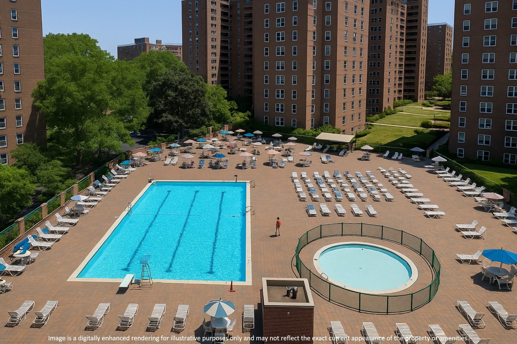 #16 photo, 97-40 62nd Drive, Rego Park , NY 11374