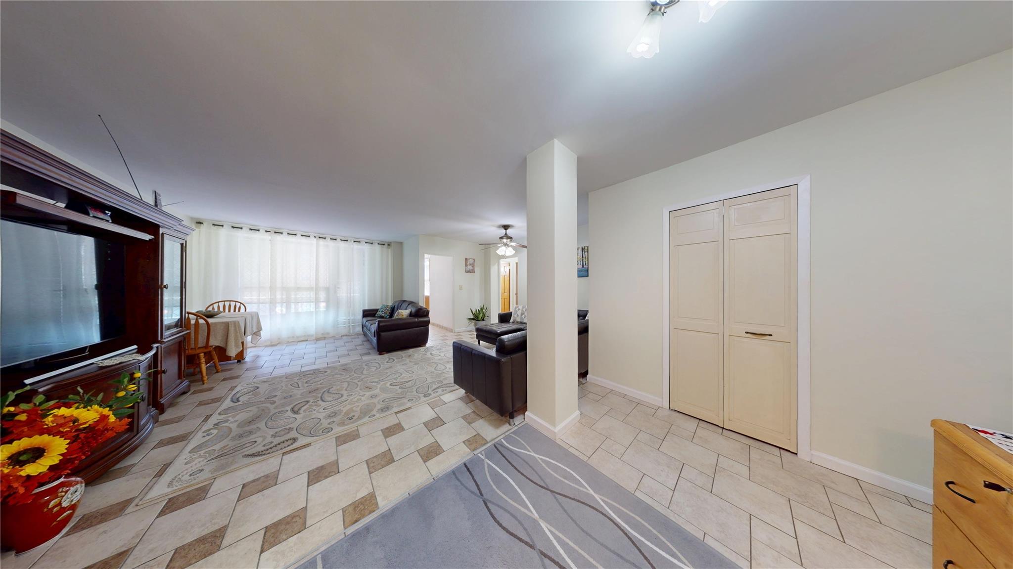 #3 photo, 97-40 62nd Drive, Rego Park , NY 11374