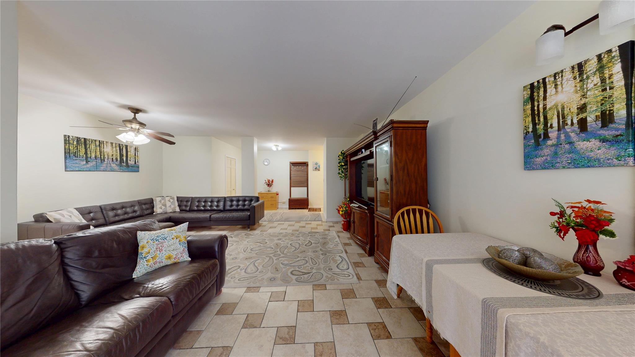 #4 photo, 97-40 62nd Drive, Rego Park , NY 11374