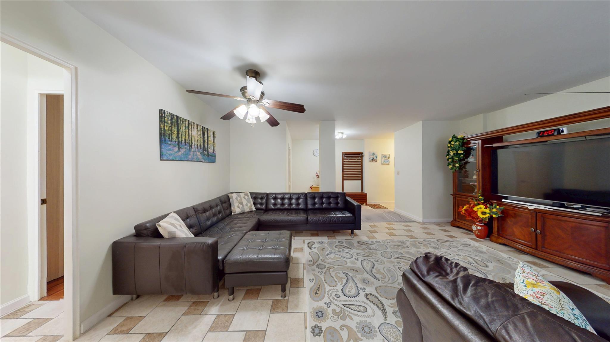 #6 photo, 97-40 62nd Drive, Rego Park , NY 11374