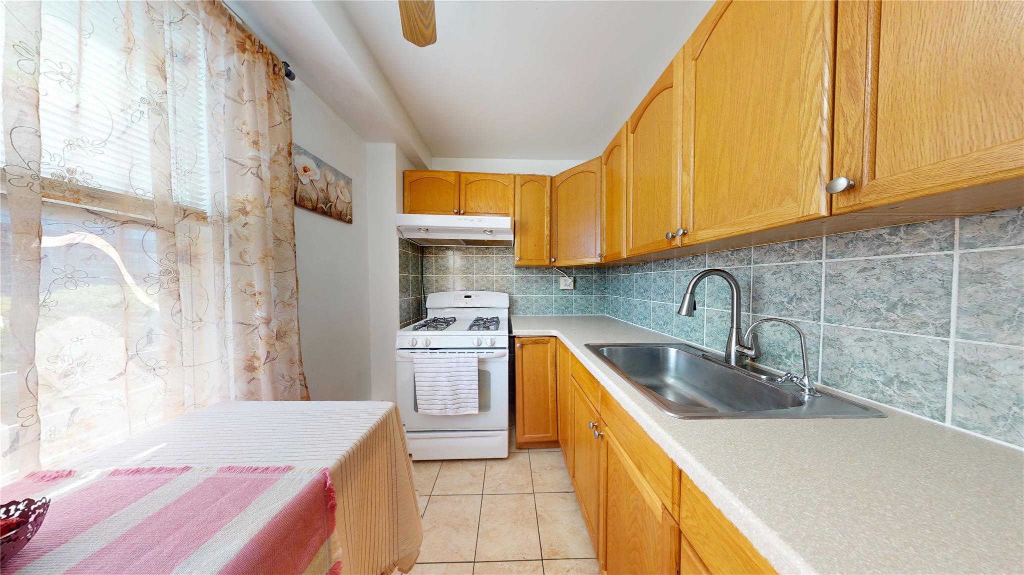 #7 photo, 97-40 62nd Drive, Rego Park , NY 11374