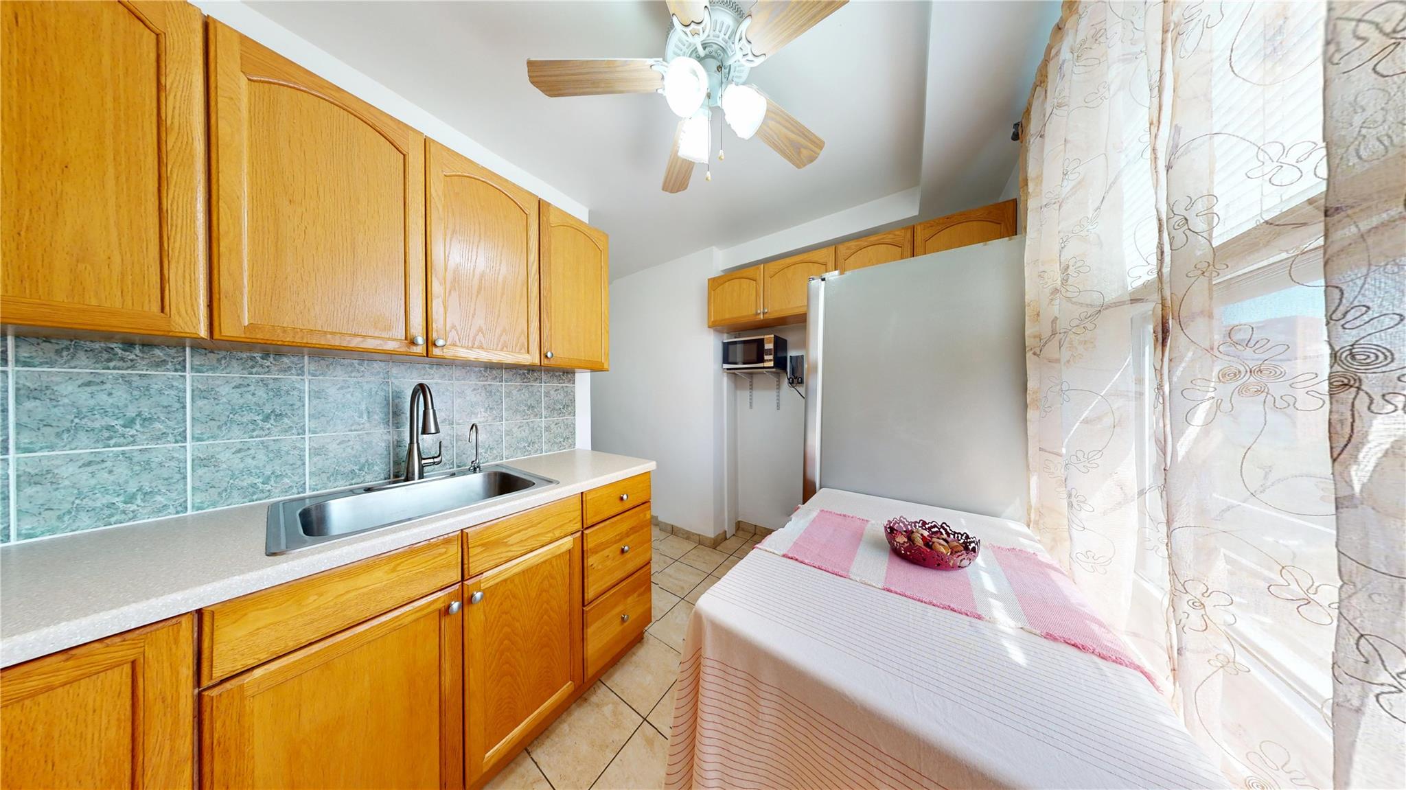 #8 photo, 97-40 62nd Drive, Rego Park , NY 11374