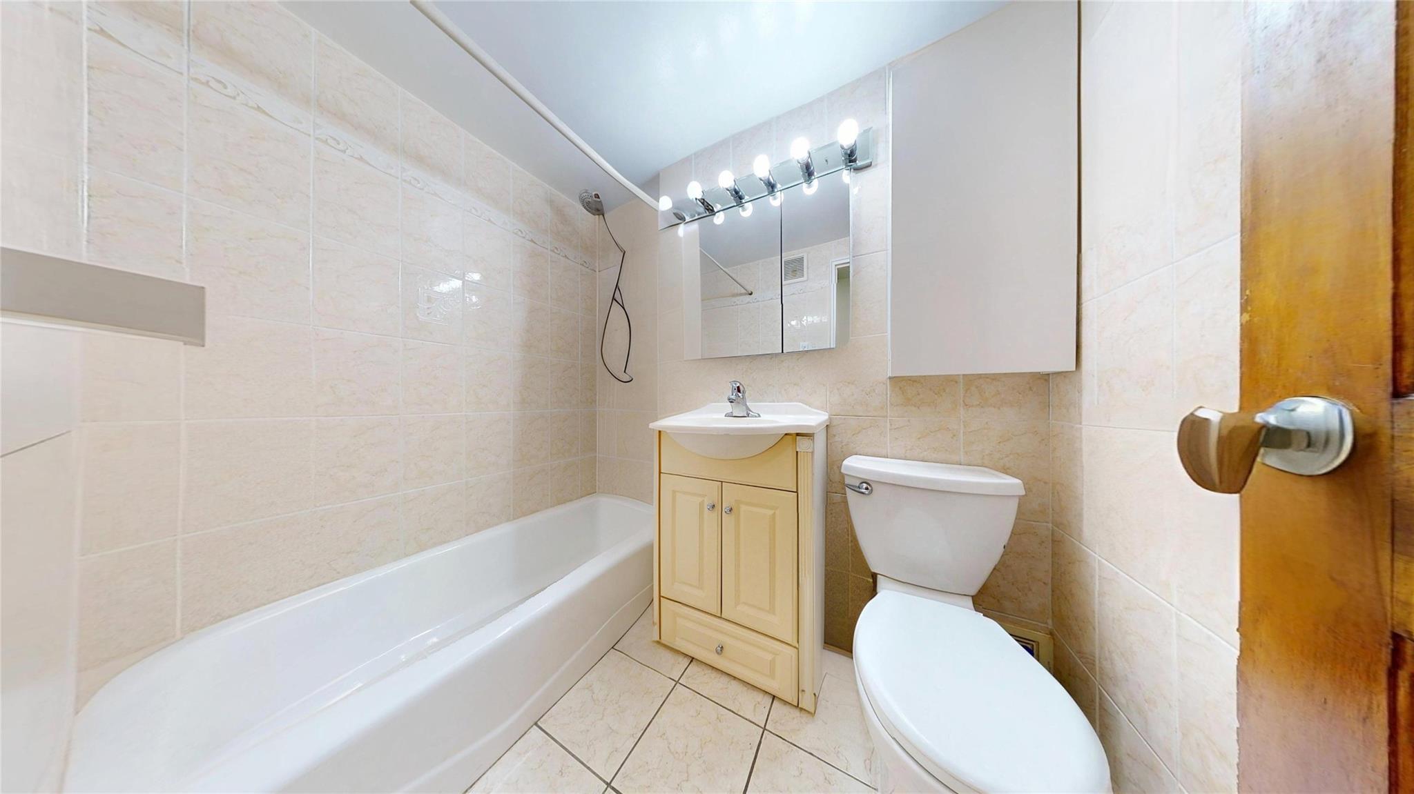 #9 photo, 97-40 62nd Drive, Rego Park , NY 11374