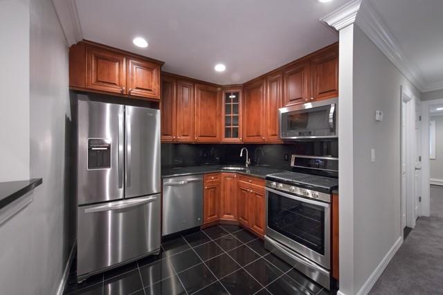 #3 photo, 4 Dunstan Place, サフォーク郡 Coram , NY 11727