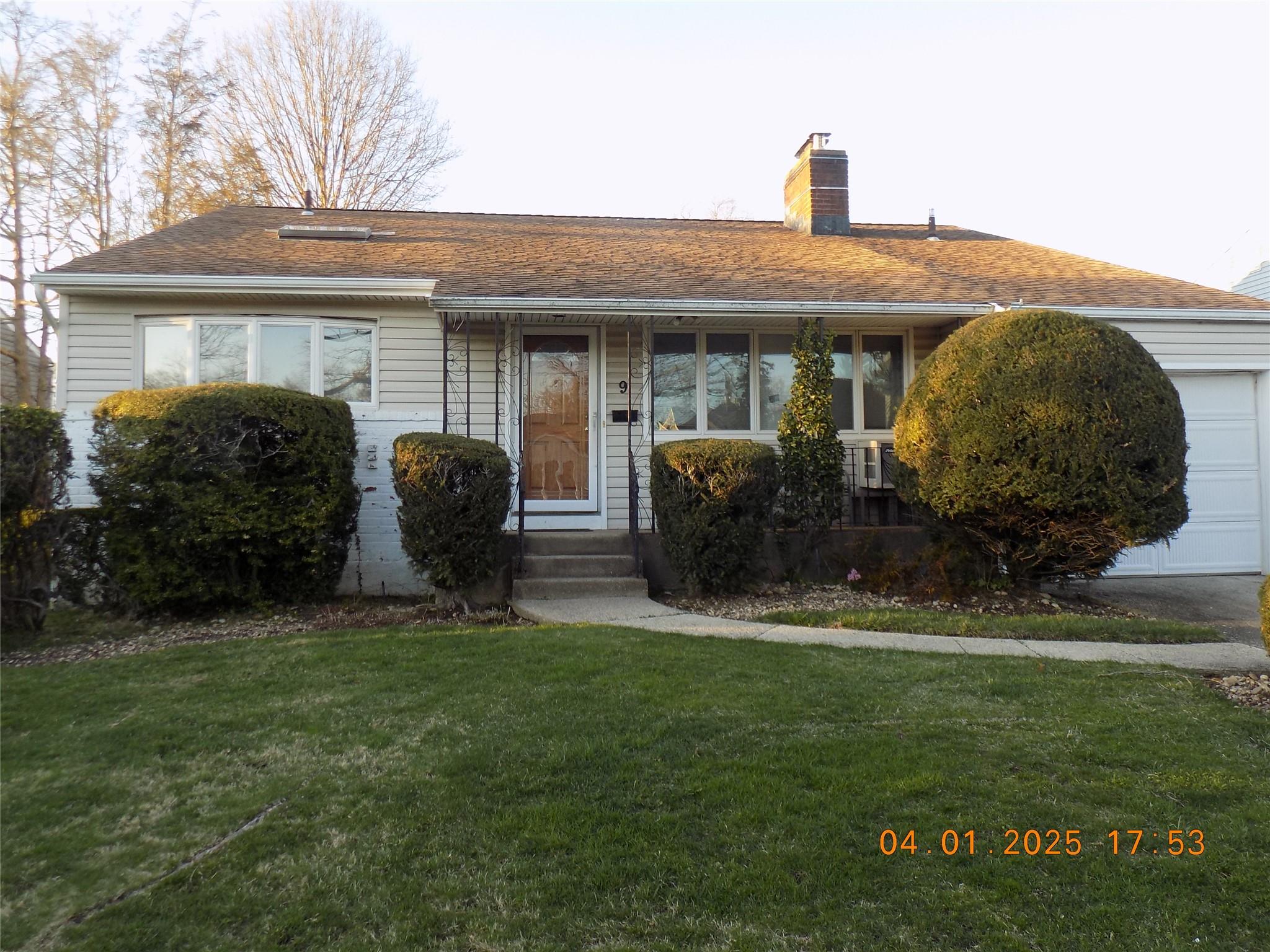 #1 photo, 9 Gary Road, ناسو Syosset , NY 11791