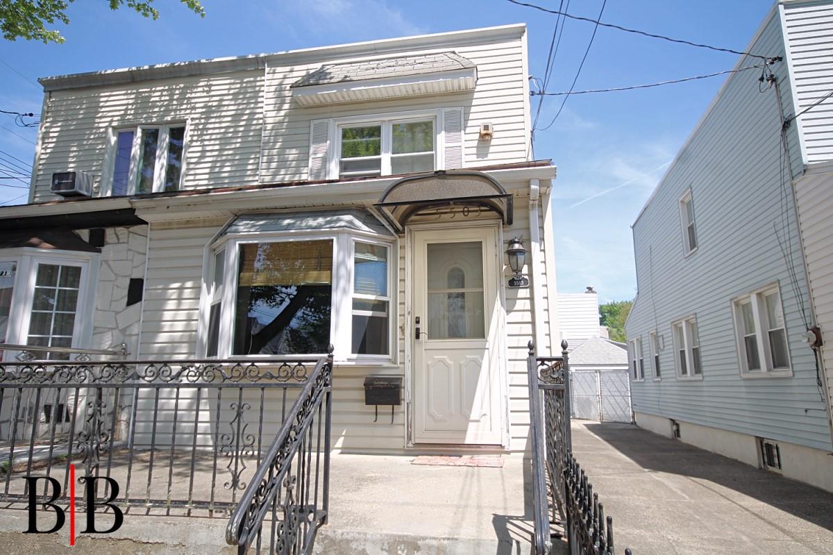 #1 photo, 5503 Avenue M, Brooklyn , NY 11234