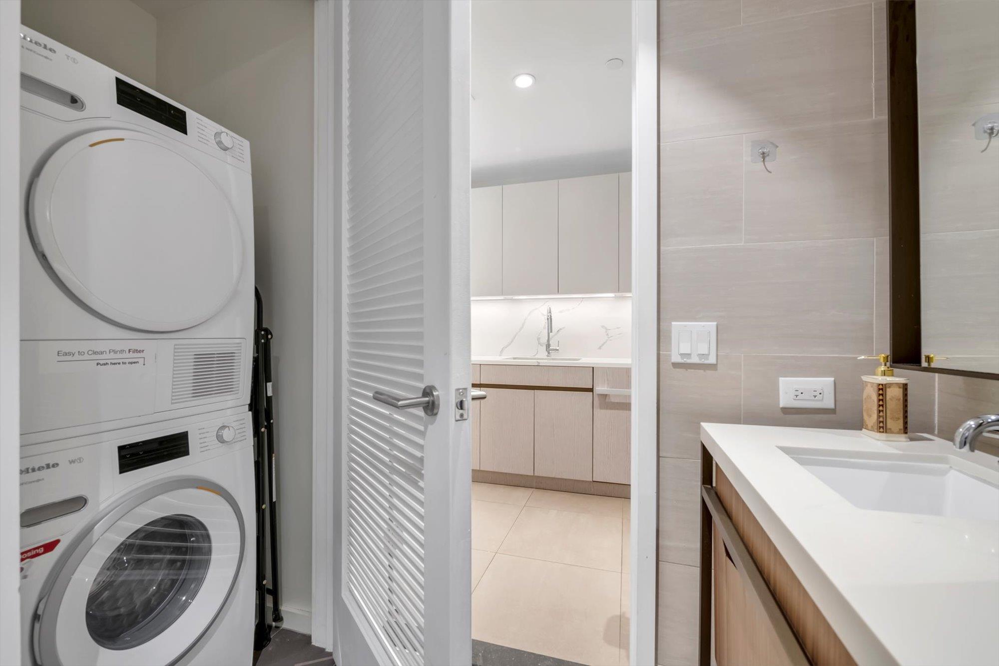 #11 photo, 133-27 39 Avenue, クイーンズ区 Flushing , NY 11354