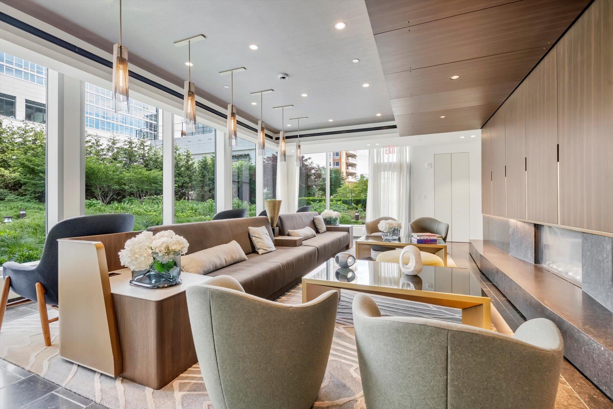 #12 photo, 133-27 39 Avenue, クイーンズ区 Flushing , NY 11354