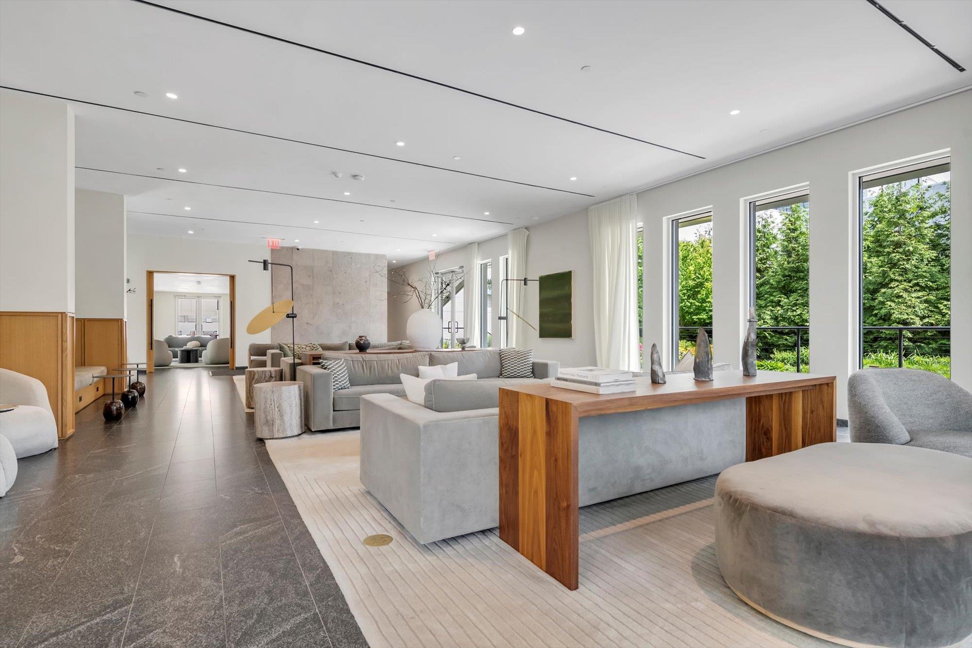 #13 photo, 133-27 39 Avenue, クイーンズ区 Flushing , NY 11354