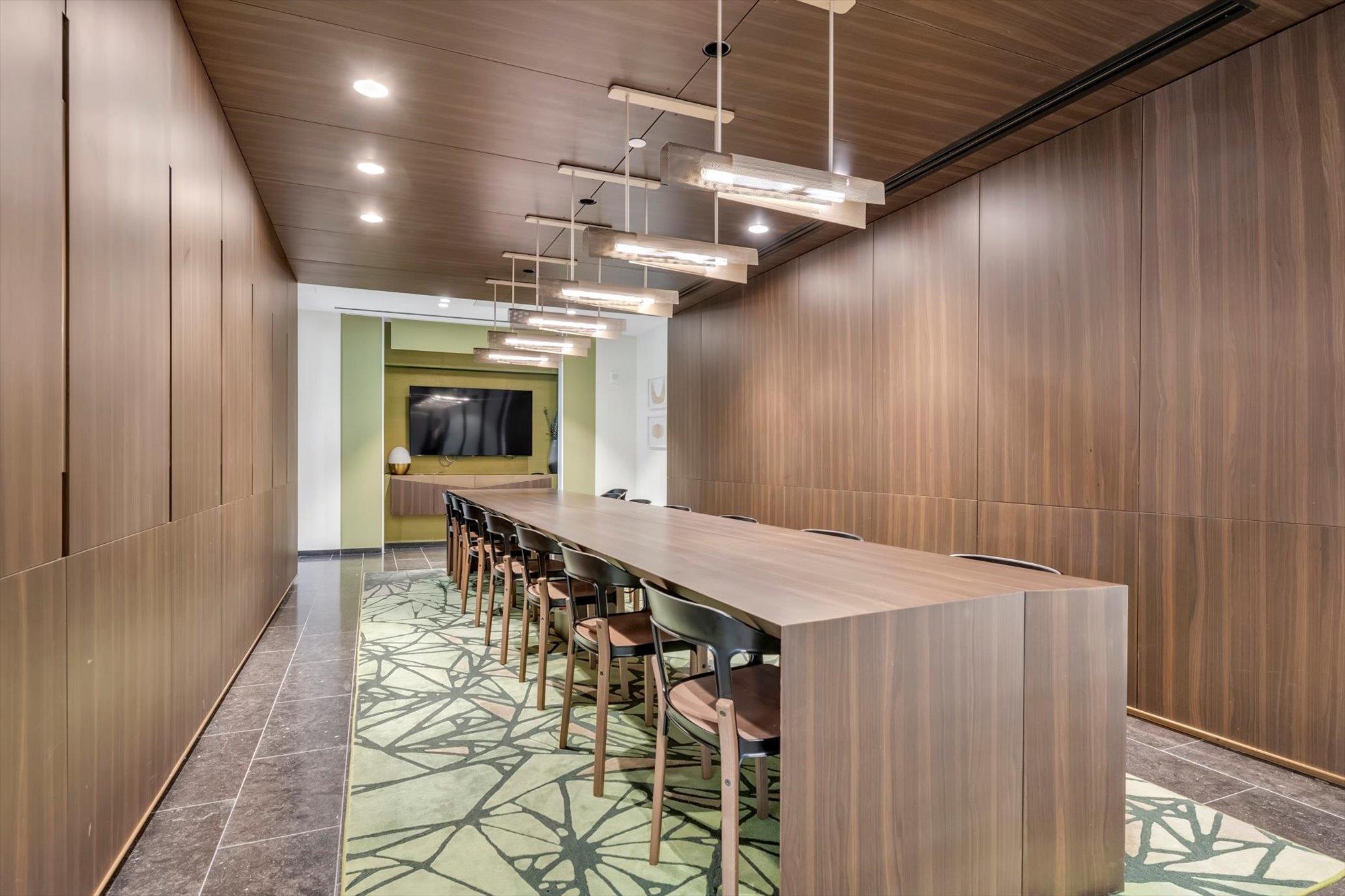 #14 photo, 133-27 39 Avenue, クイーンズ区 Flushing , NY 11354