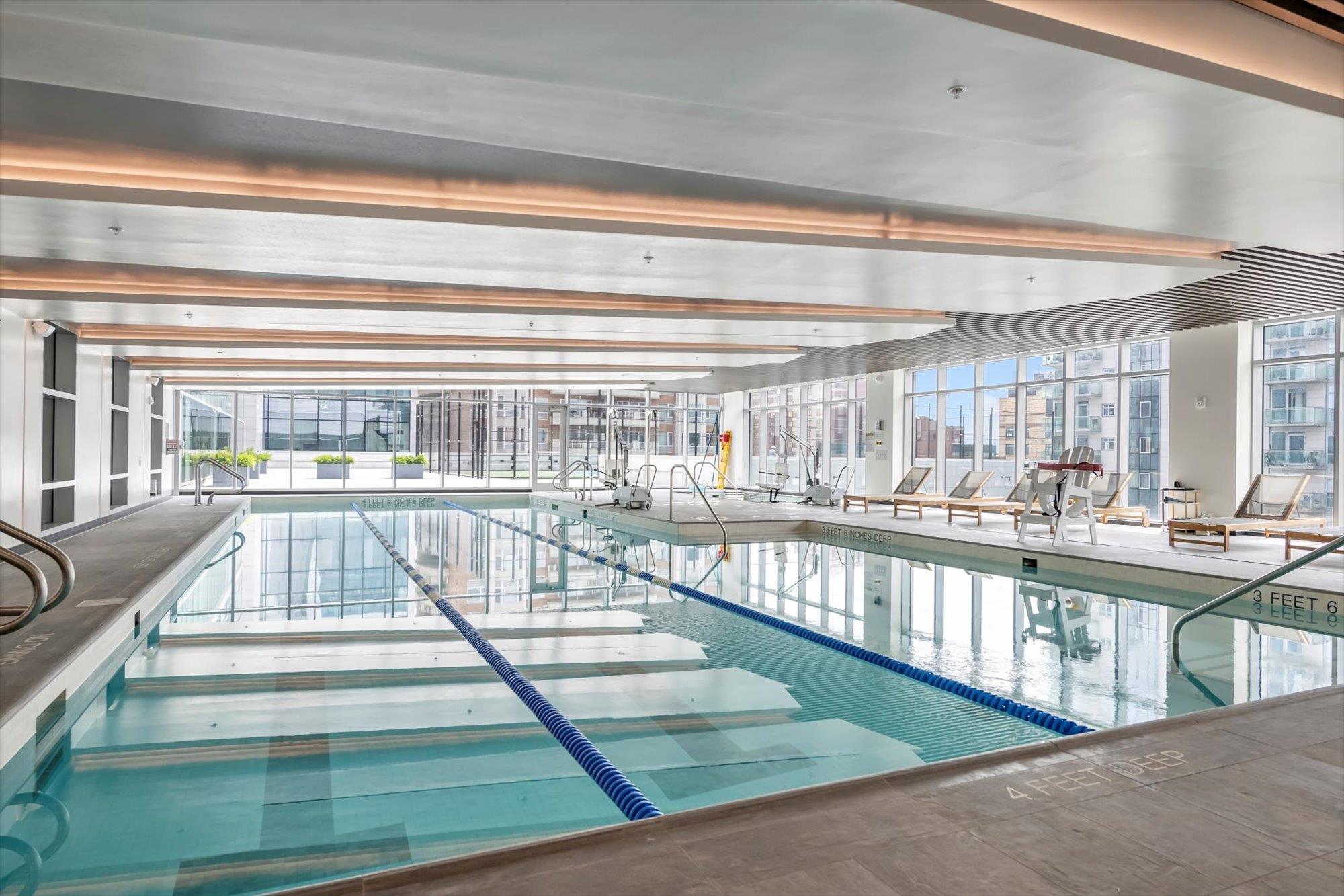 #15 photo, 133-27 39 Avenue, クイーンズ区 Flushing , NY 11354