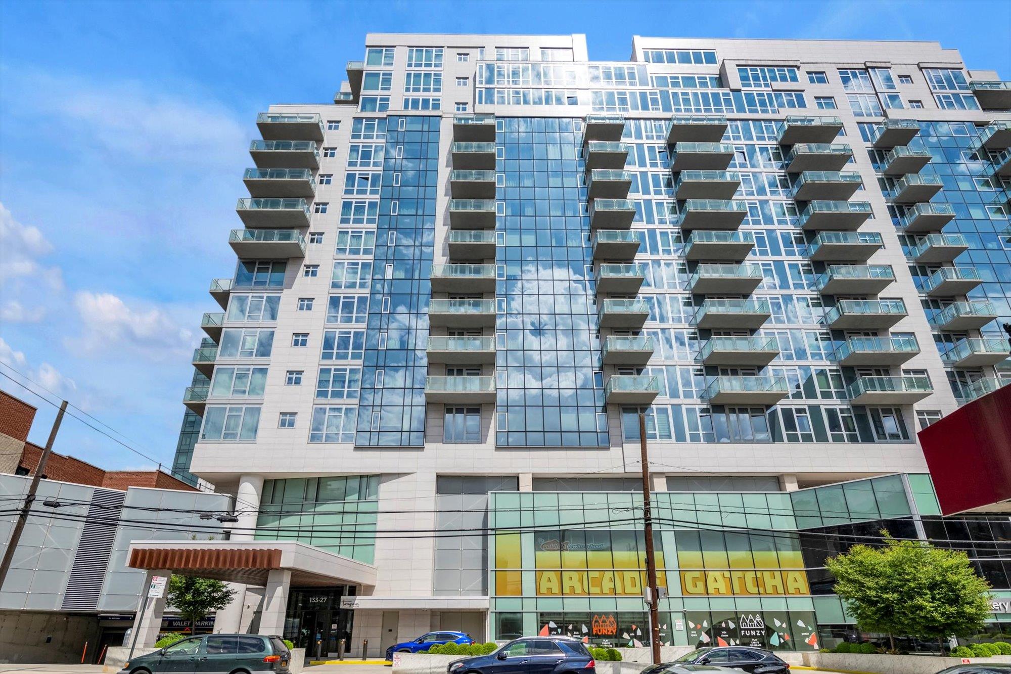 #2 photo, 133-27 39 Avenue, クイーンズ区 Flushing , NY 11354