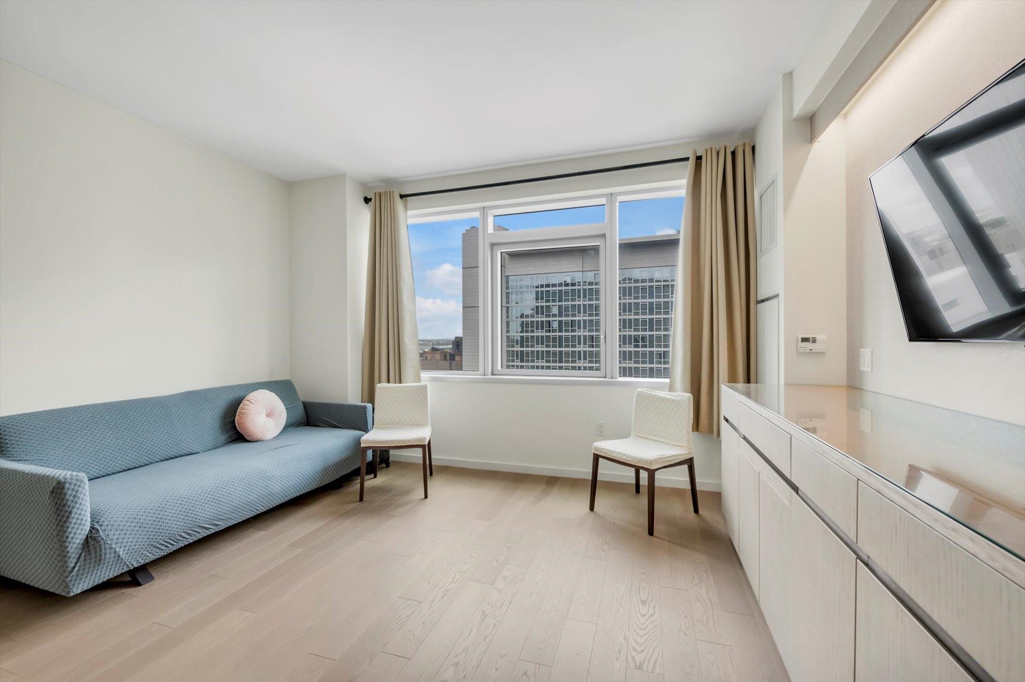 #3 photo, 133-27 39 Avenue, クイーンズ区 Flushing , NY 11354