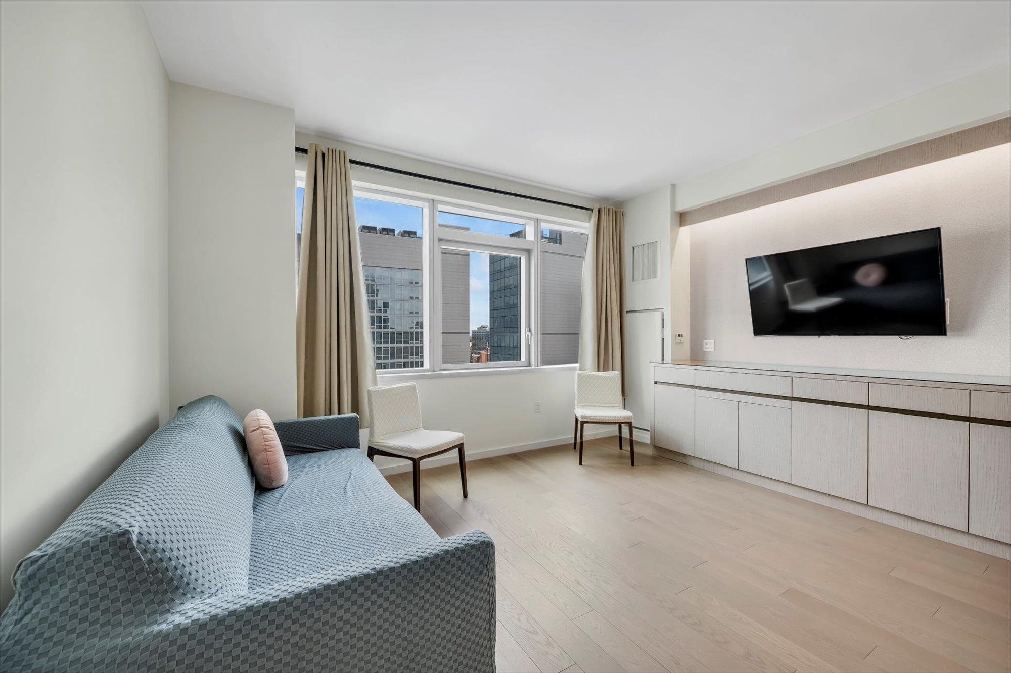 #4 photo, 133-27 39 Avenue, クイーンズ区 Flushing , NY 11354