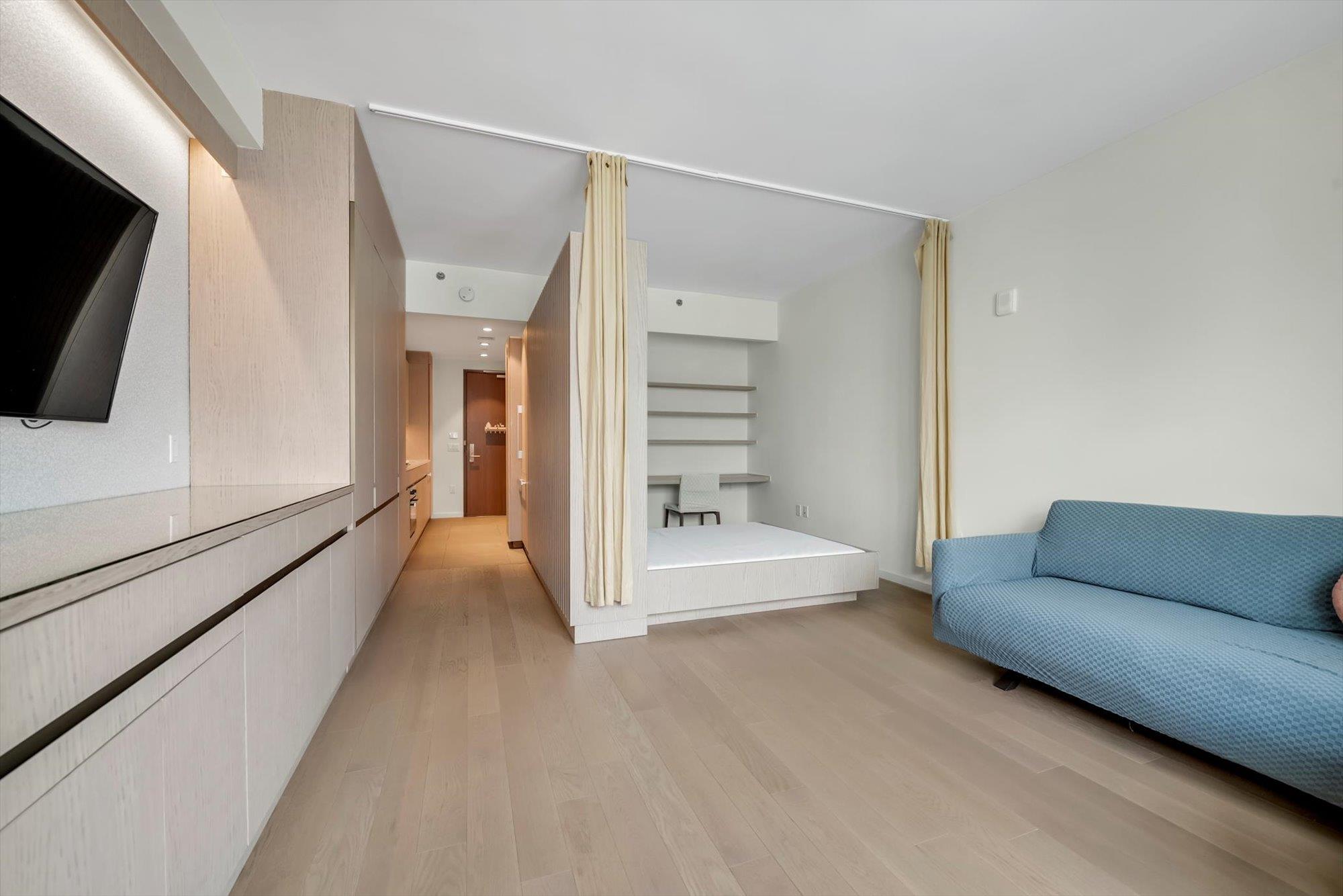 #5 photo, 133-27 39 Avenue, クイーンズ区 Flushing , NY 11354