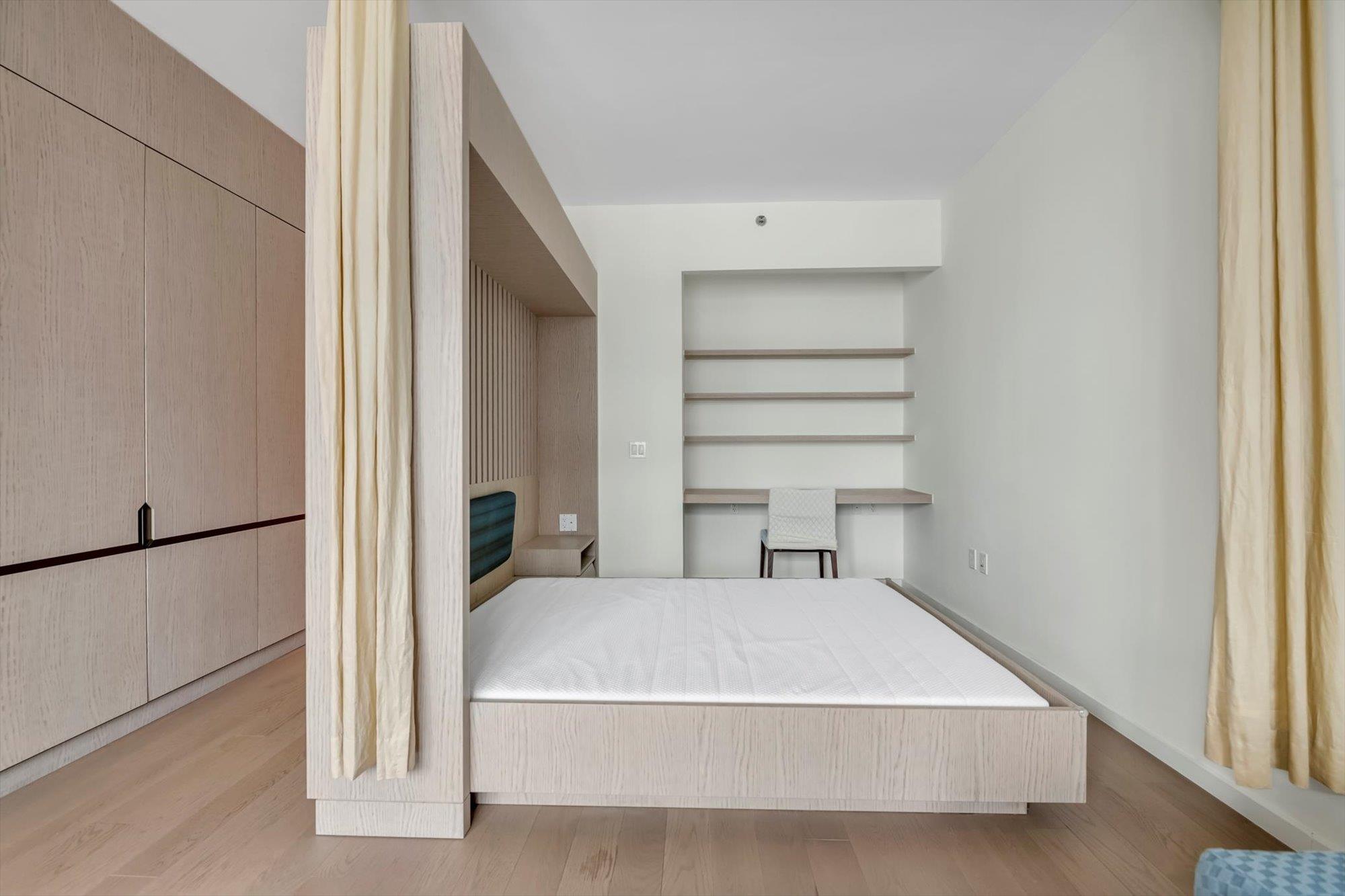 #6 photo, 133-27 39 Avenue, クイーンズ区 Flushing , NY 11354