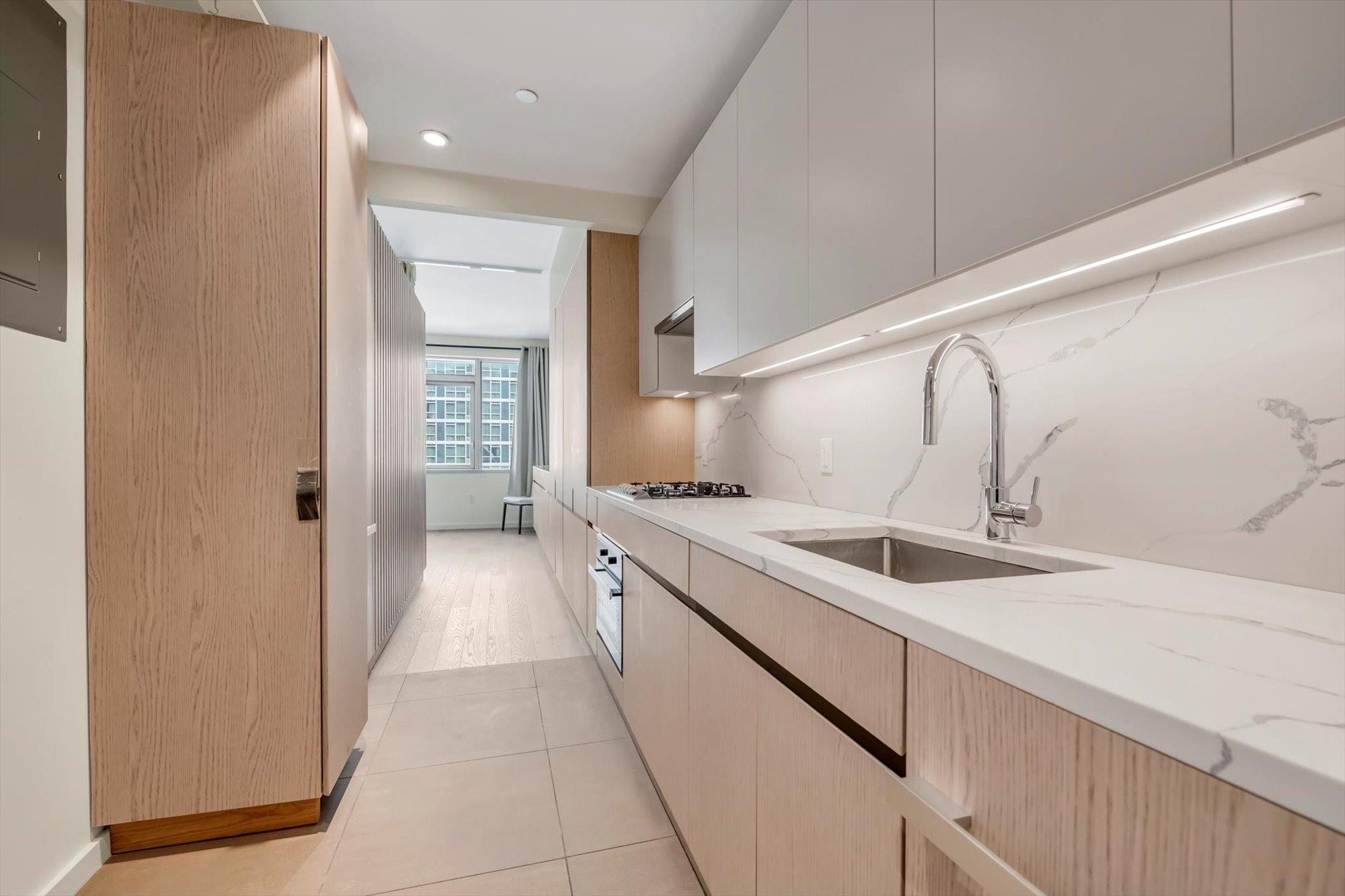 #8 photo, 133-27 39 Avenue, クイーンズ区 Flushing , NY 11354