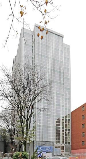 #1 photo, 136-33 37th Avenue, Flushing , NY 11354