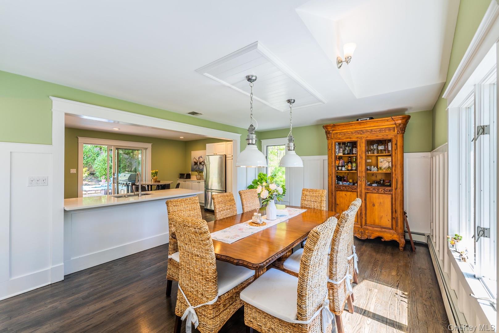 #10 photo, 60 Bayview Drive, サフォーク郡 Huntington , NY 11743