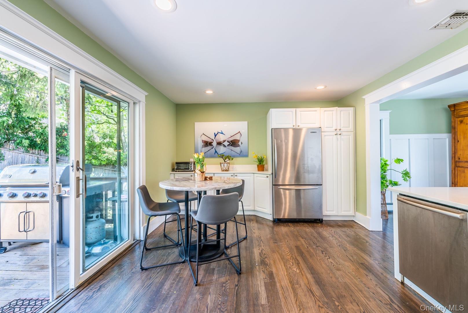 #13 photo, 60 Bayview Drive, サフォーク郡 Huntington , NY 11743