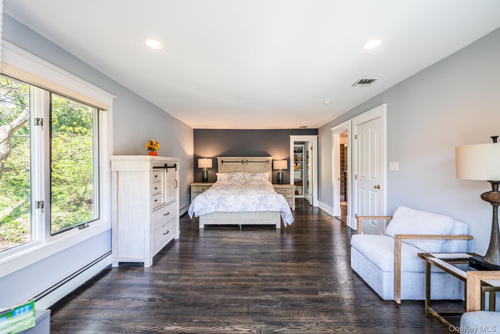 #14 photo, 60 Bayview Drive, サフォーク郡 Huntington , NY 11743