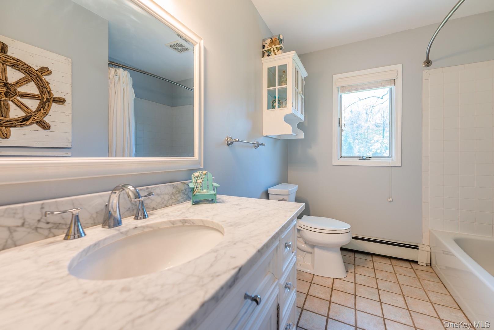 #17 photo, 60 Bayview Drive, サフォーク郡 Huntington , NY 11743