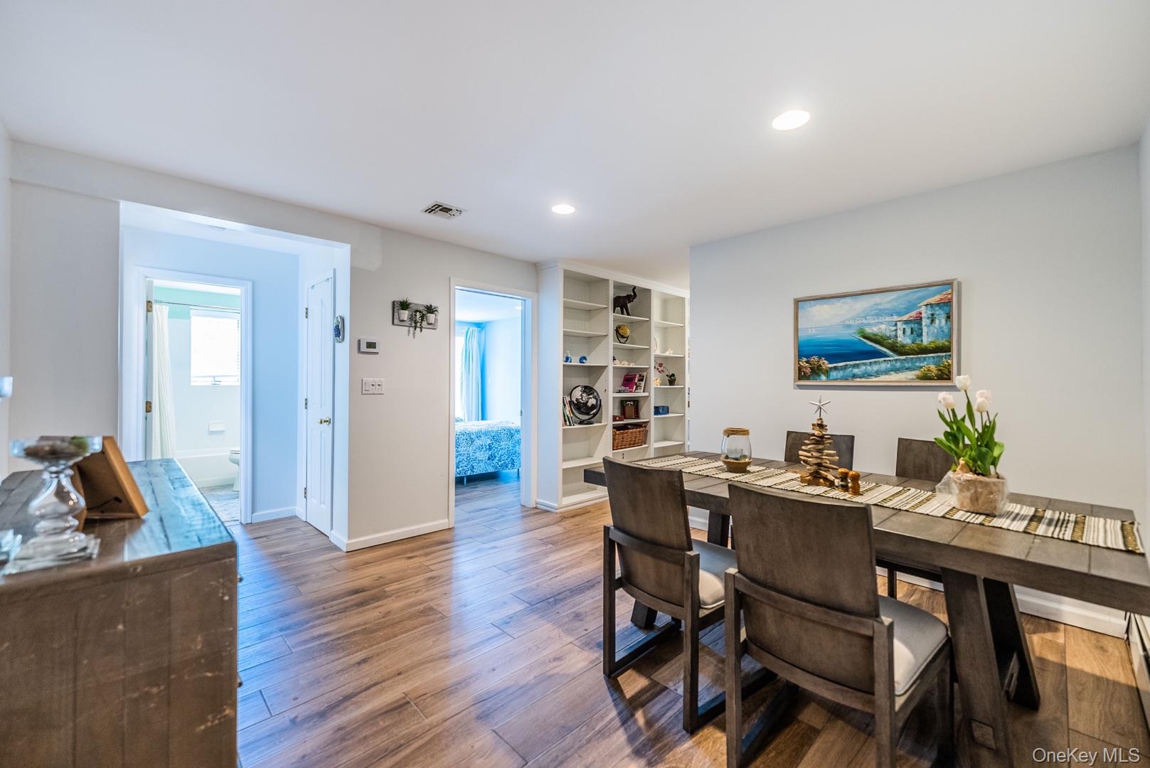 #18 photo, 60 Bayview Drive, サフォーク郡 Huntington , NY 11743