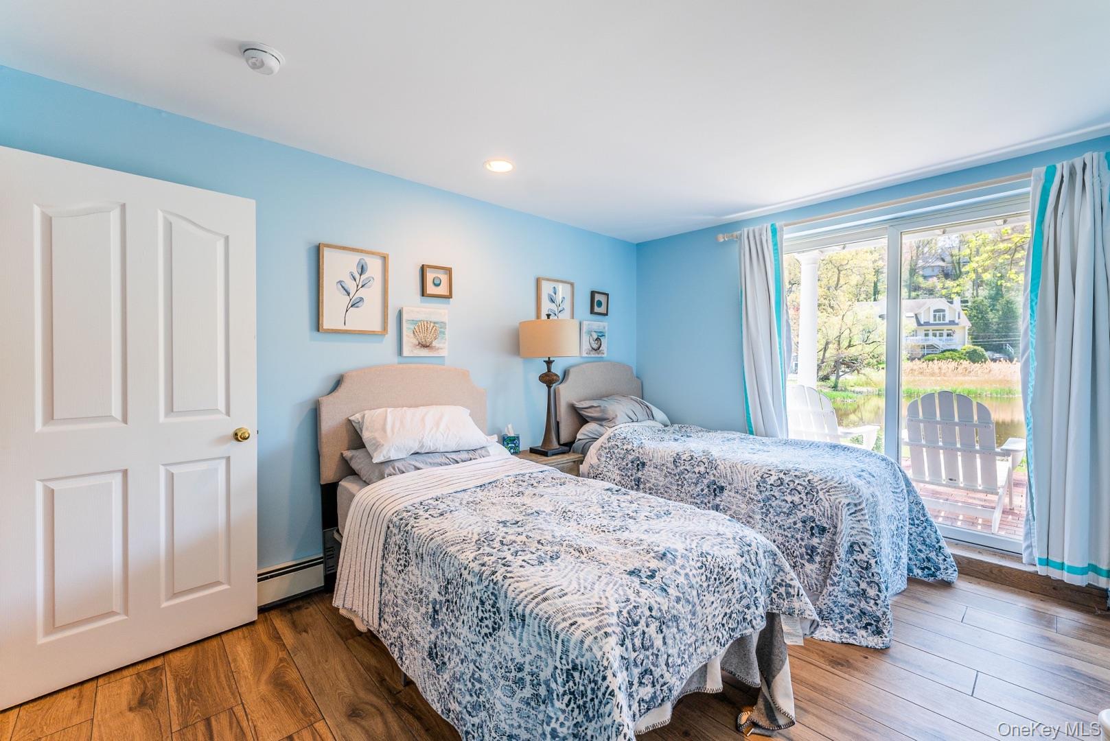 #19 photo, 60 Bayview Drive, サフォーク郡 Huntington , NY 11743